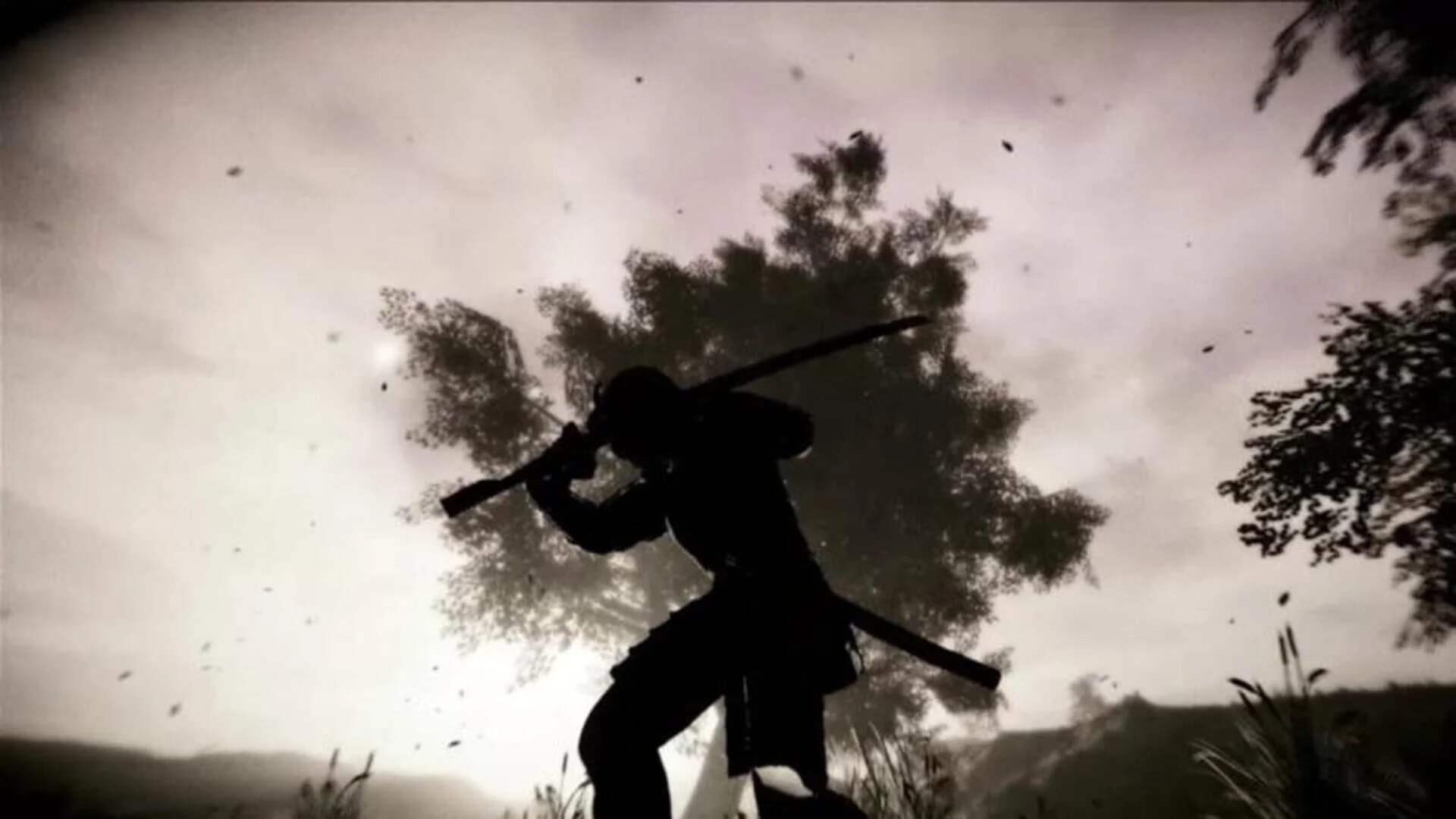 Ashigaru: The Last Shogun screenshot 4