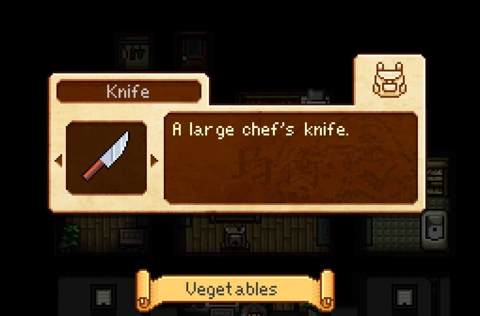 Ashina: The Red Witch screenshot 5