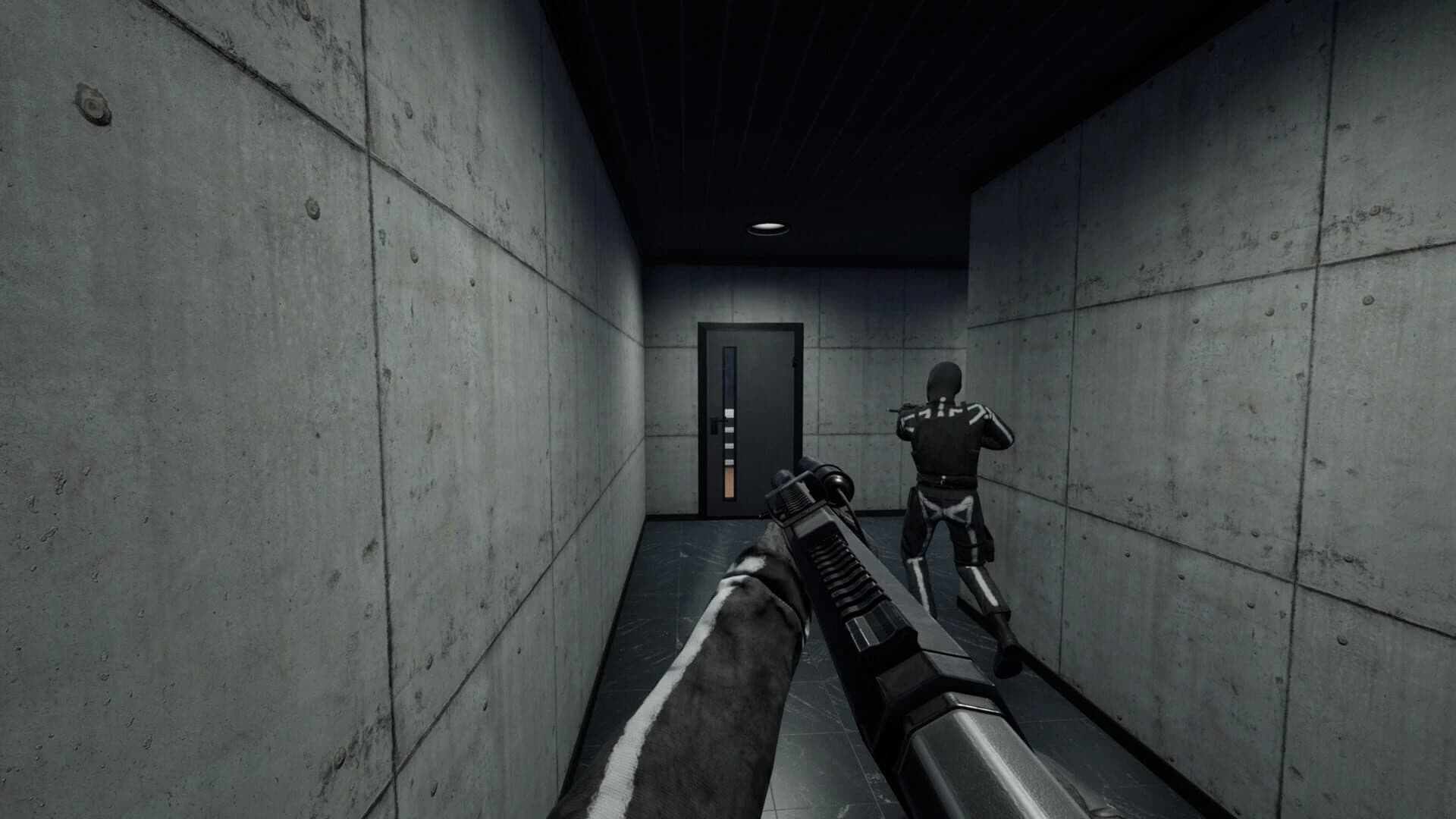 Ashkeep screenshot 5