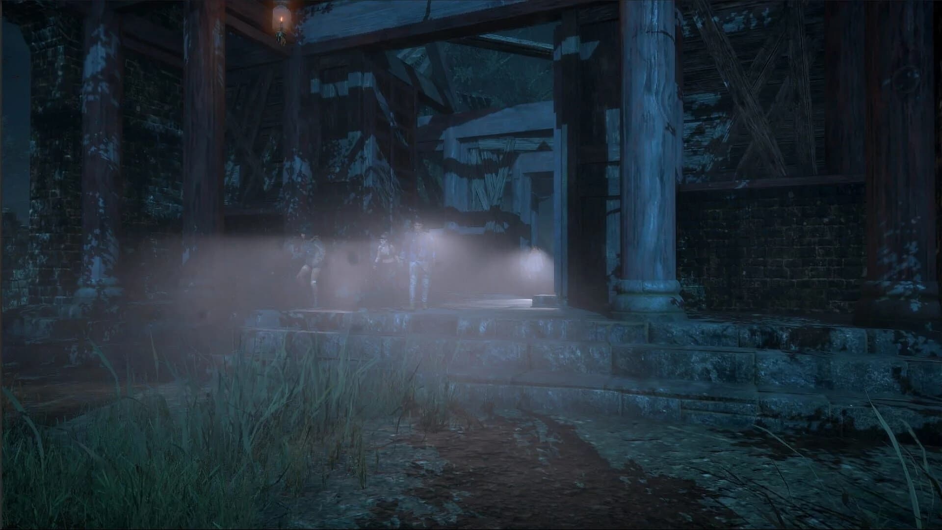 Ashland screenshot 1