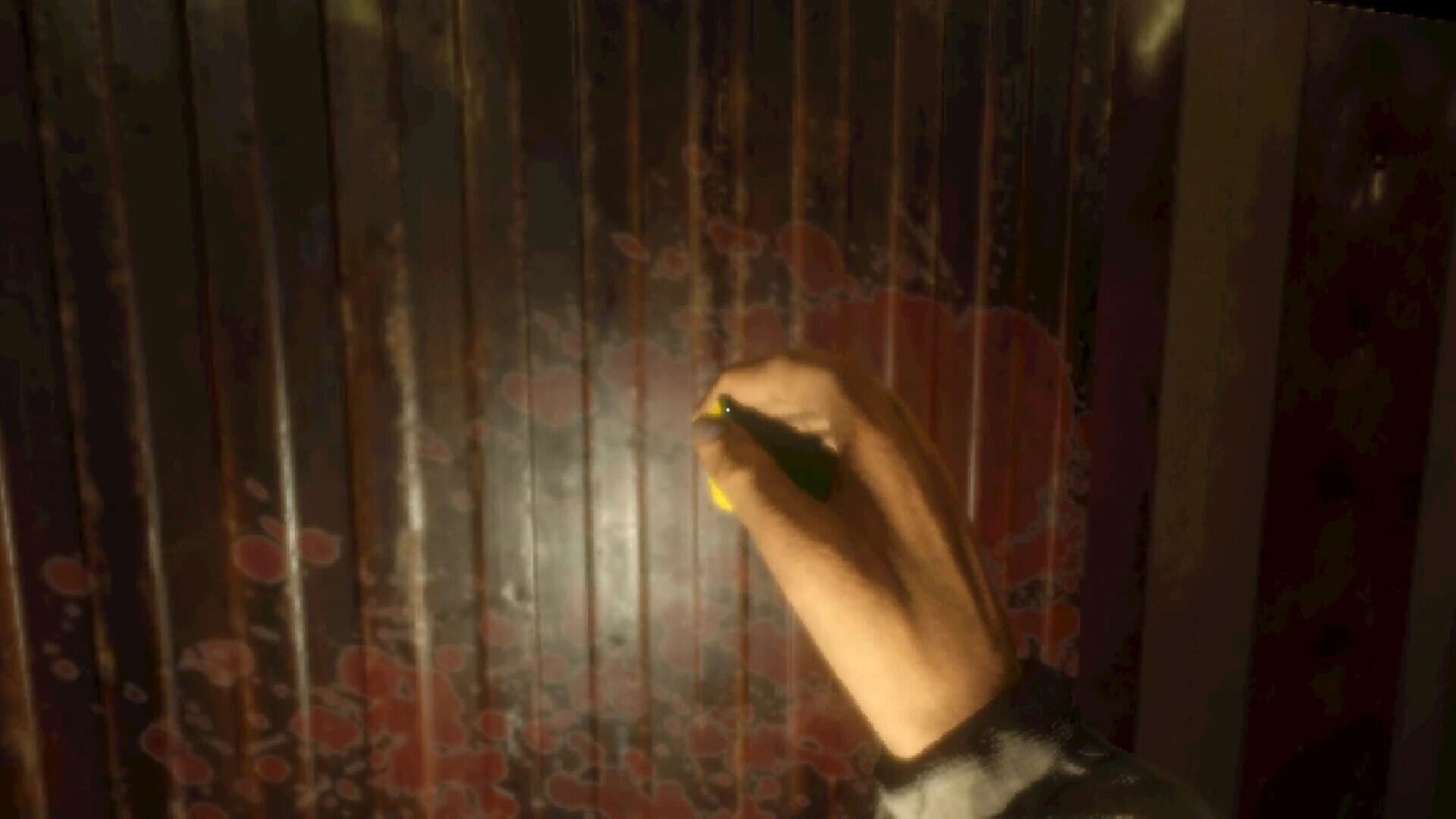 Ashuk and Mashuk screenshot 5