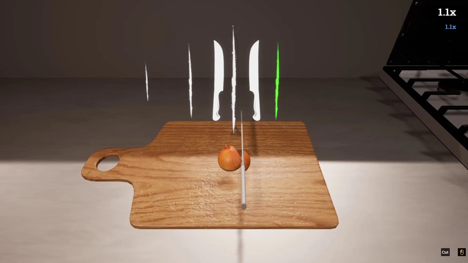 ASMR Food Experience screenshot 5