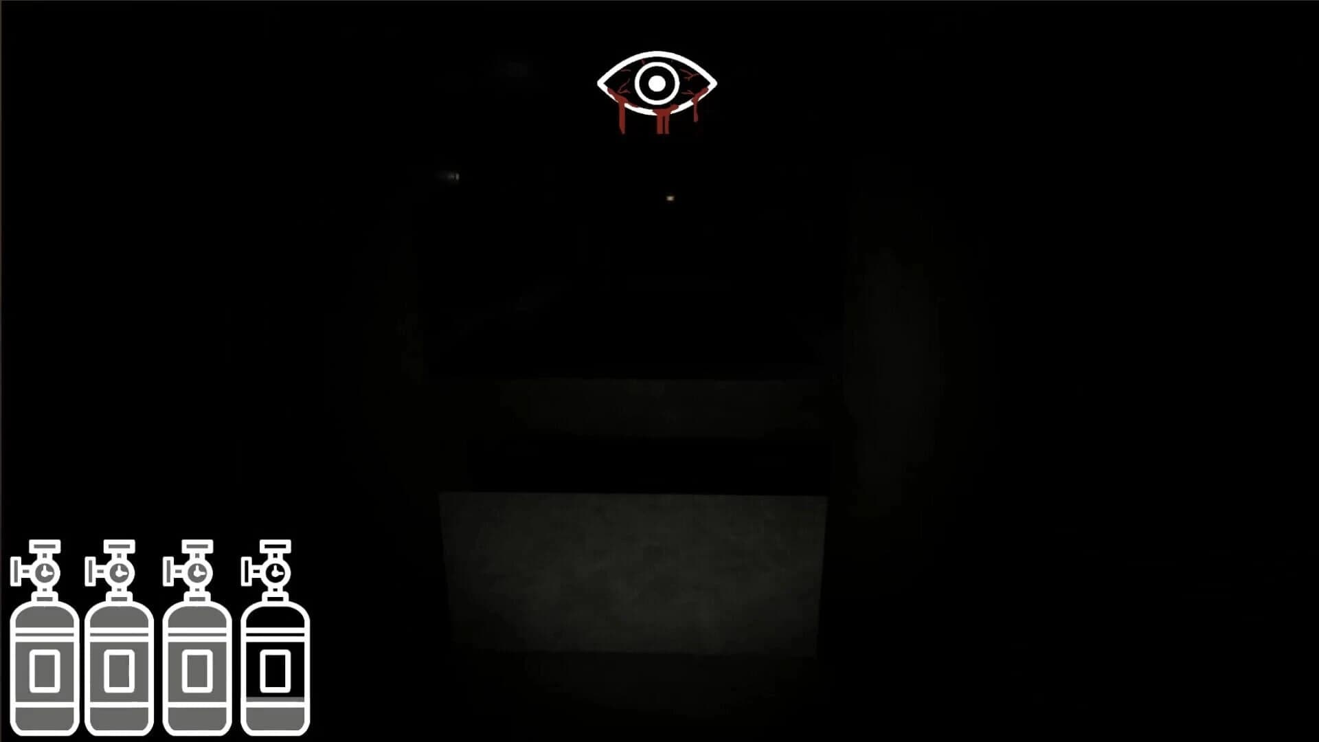 Asphyxiation screenshot 2
