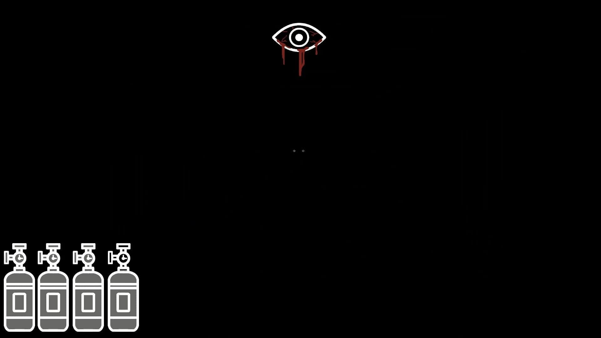 Asphyxiation screenshot 3