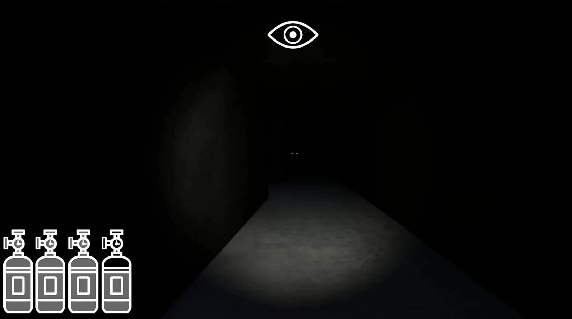 Asphyxiation screenshot 4