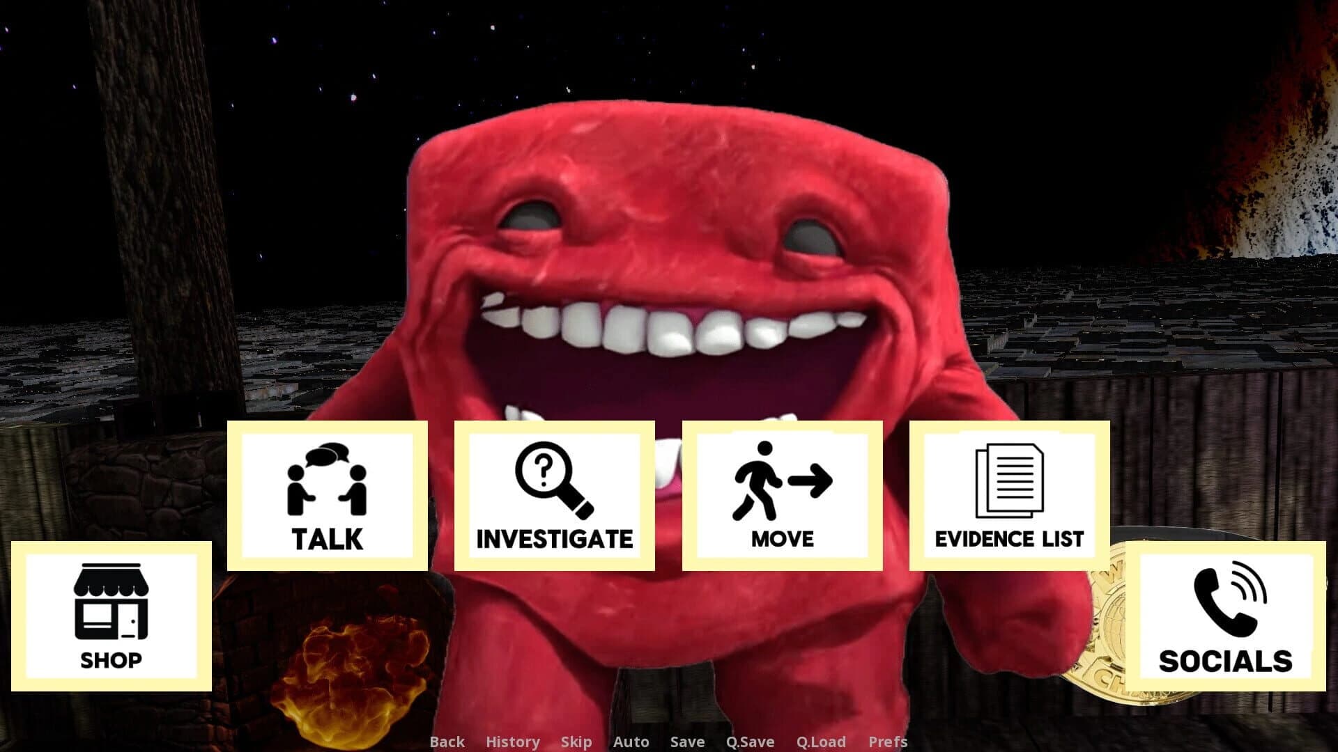 Assetflip Attorney screenshot 1