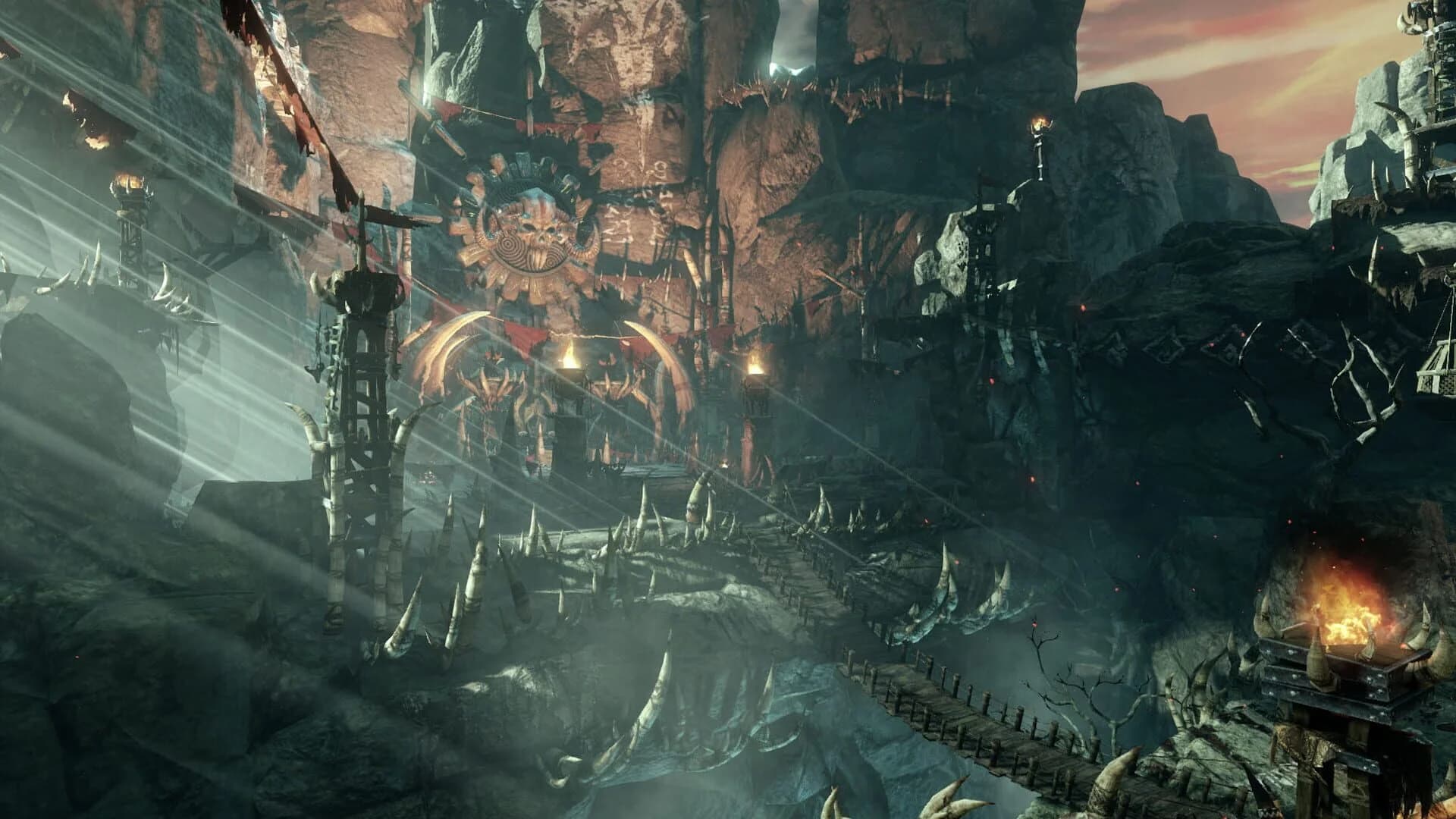 Astellia screenshot 3