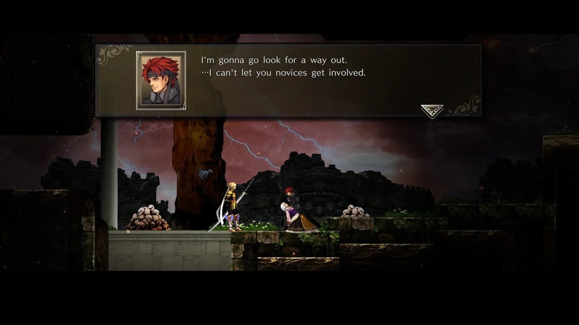 Astlibra Revision screenshot 5