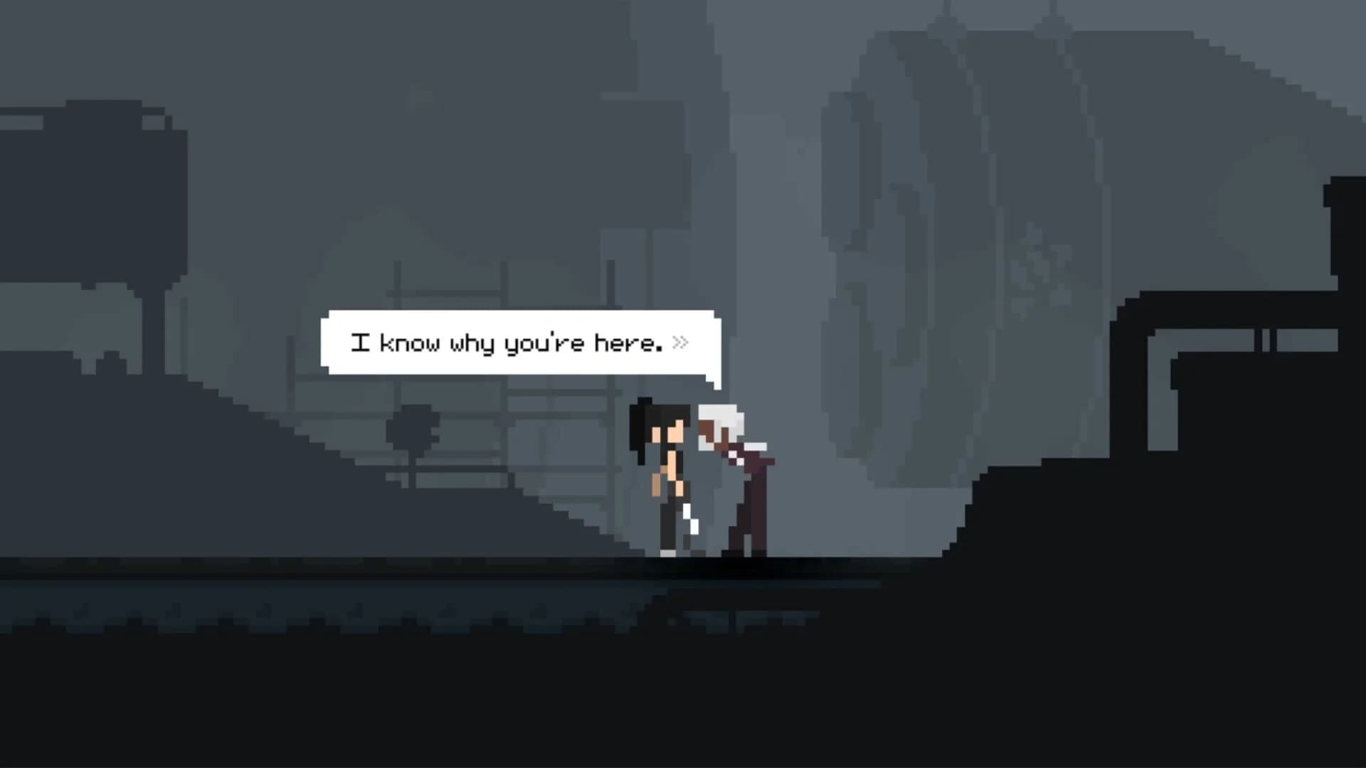 Astortion screenshot 3