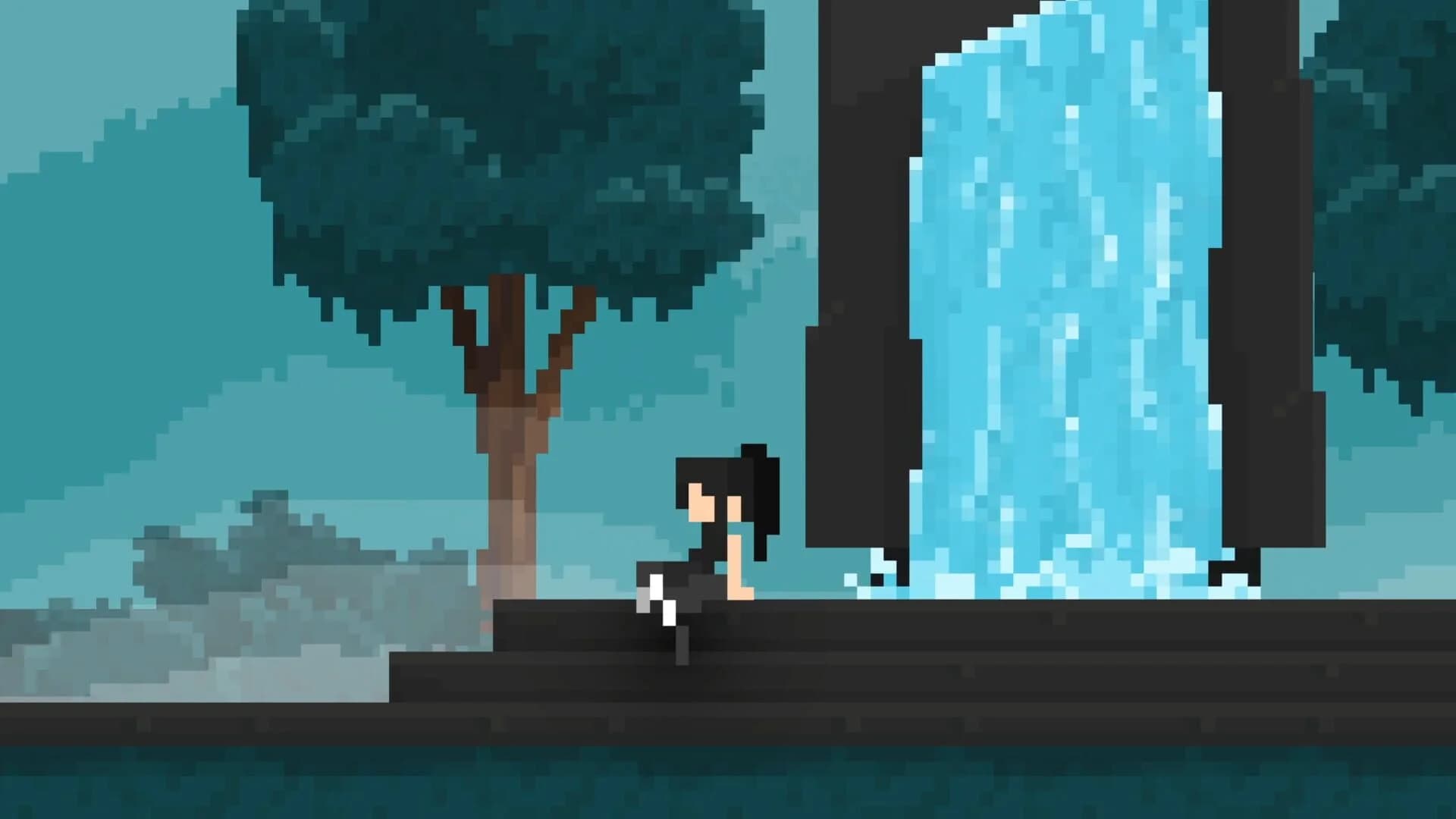 Astortion screenshot 2