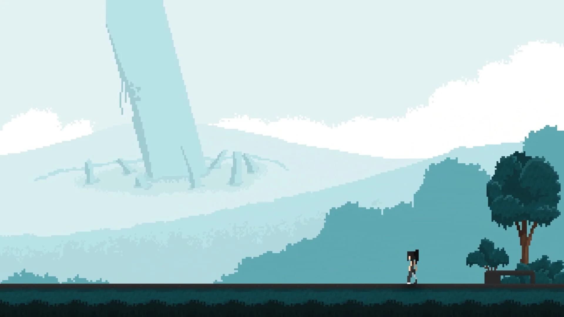 Astortion screenshot 4