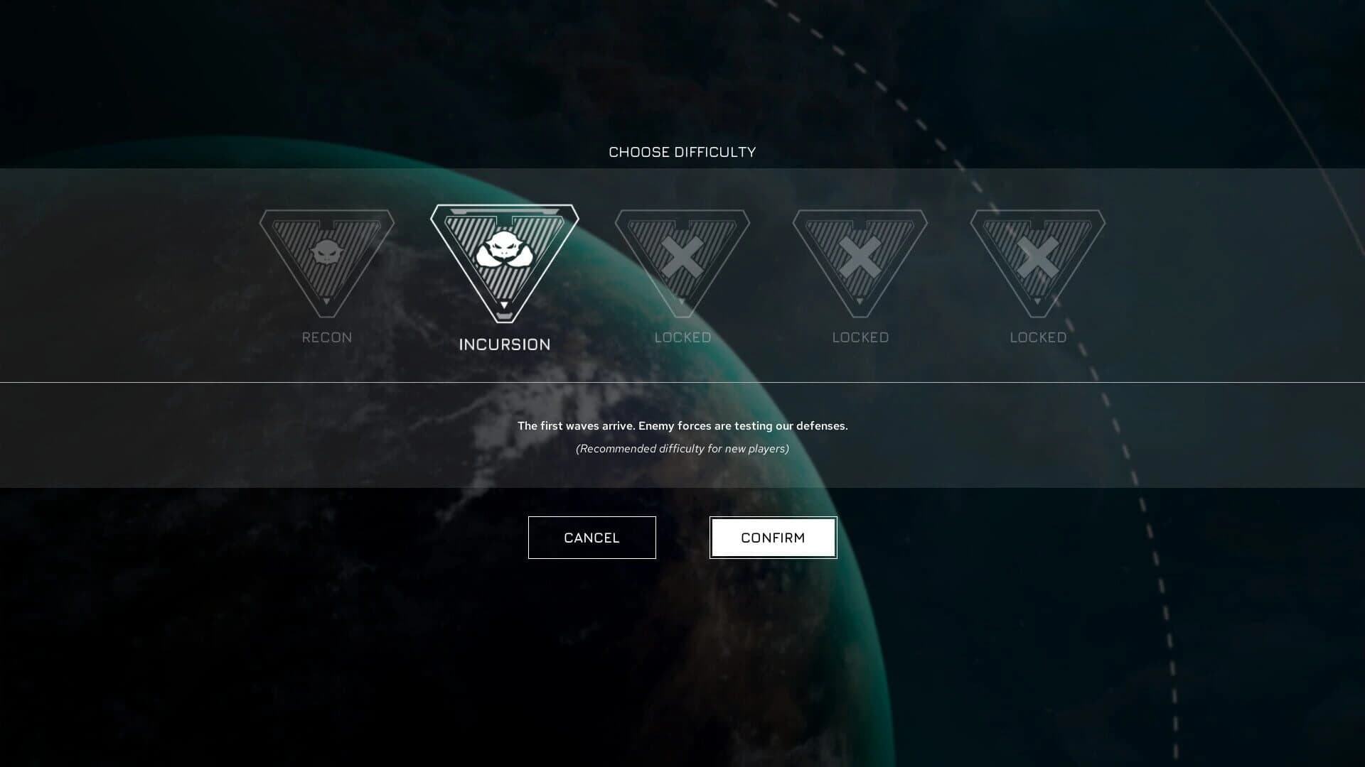 Astra Sentinel screenshot 4