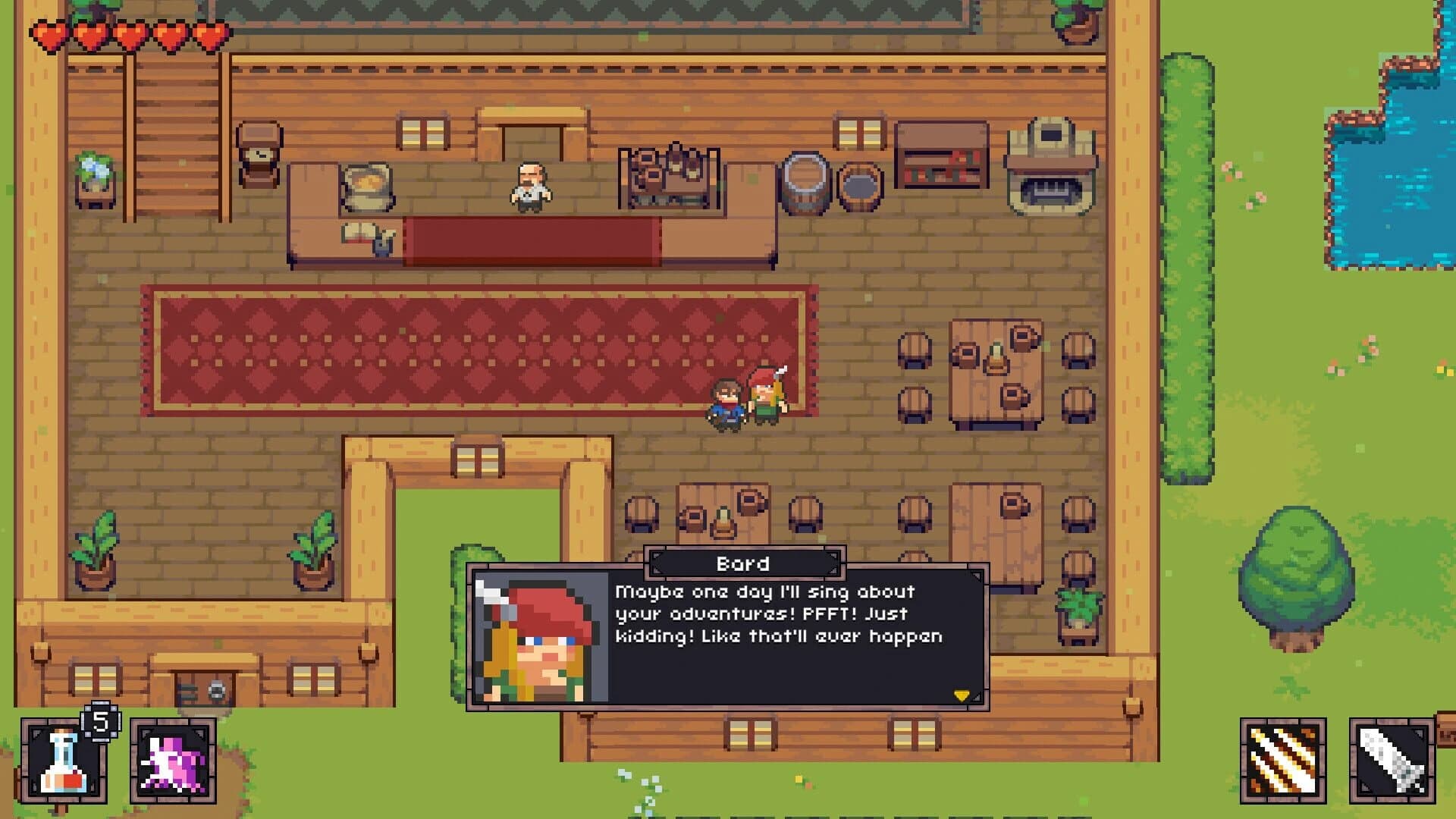 Astral Rift screenshot 3