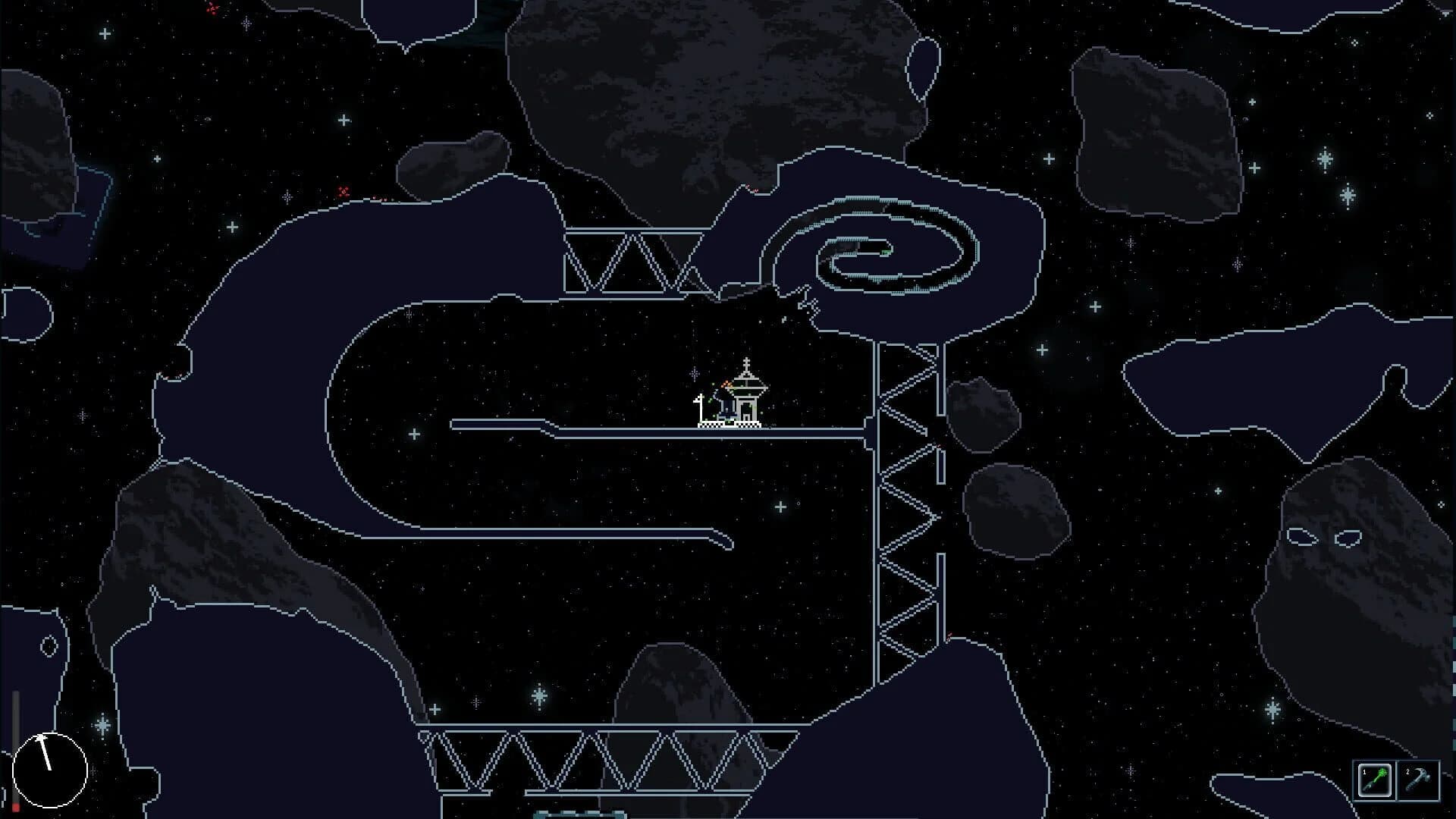 Astro-Not screenshot 4