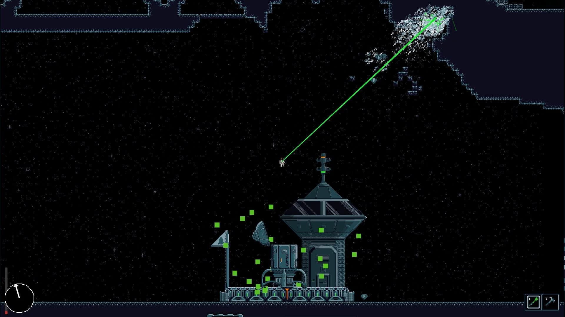 Astro-Not screenshot 2