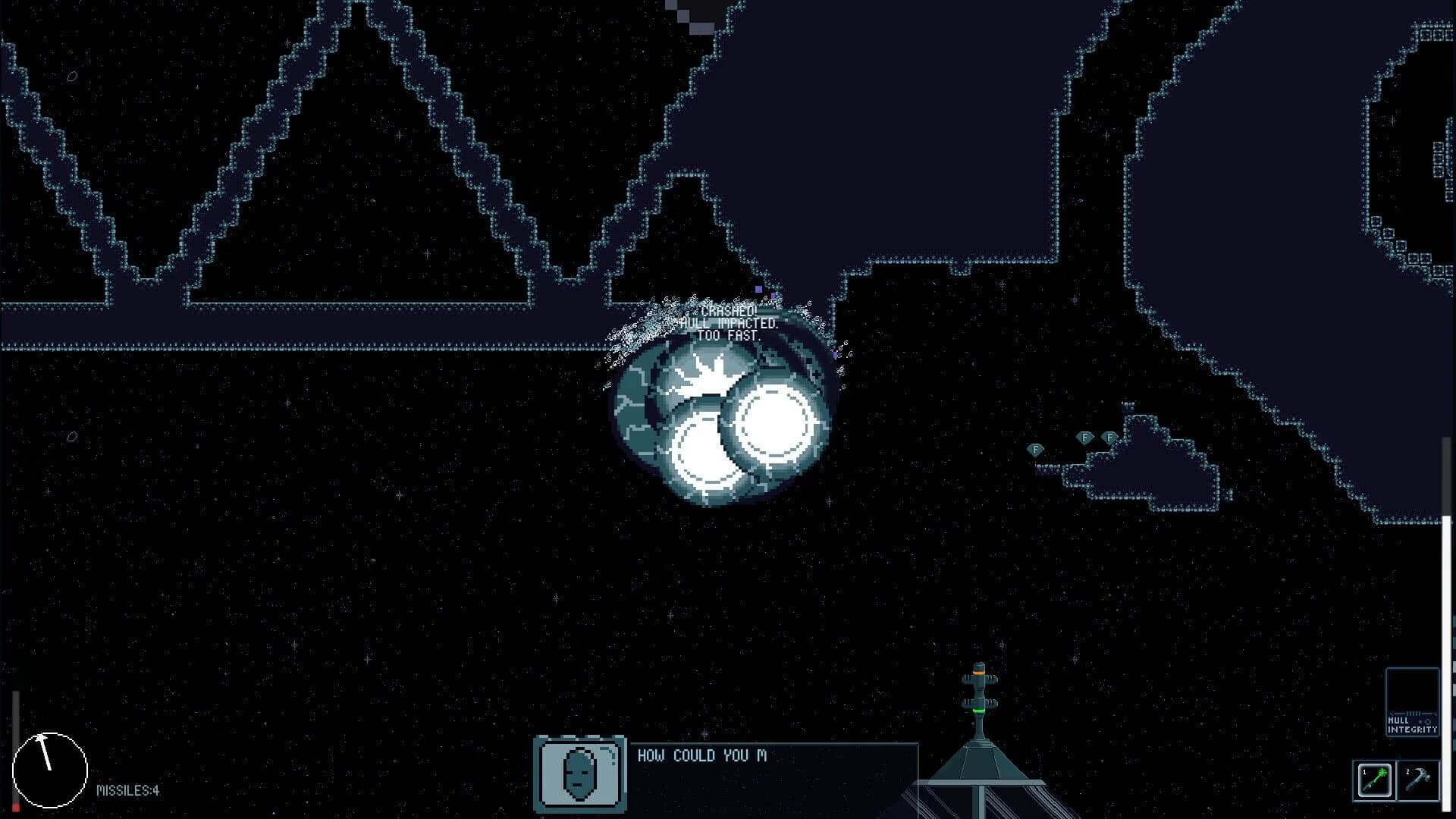 Astro-Not screenshot 5