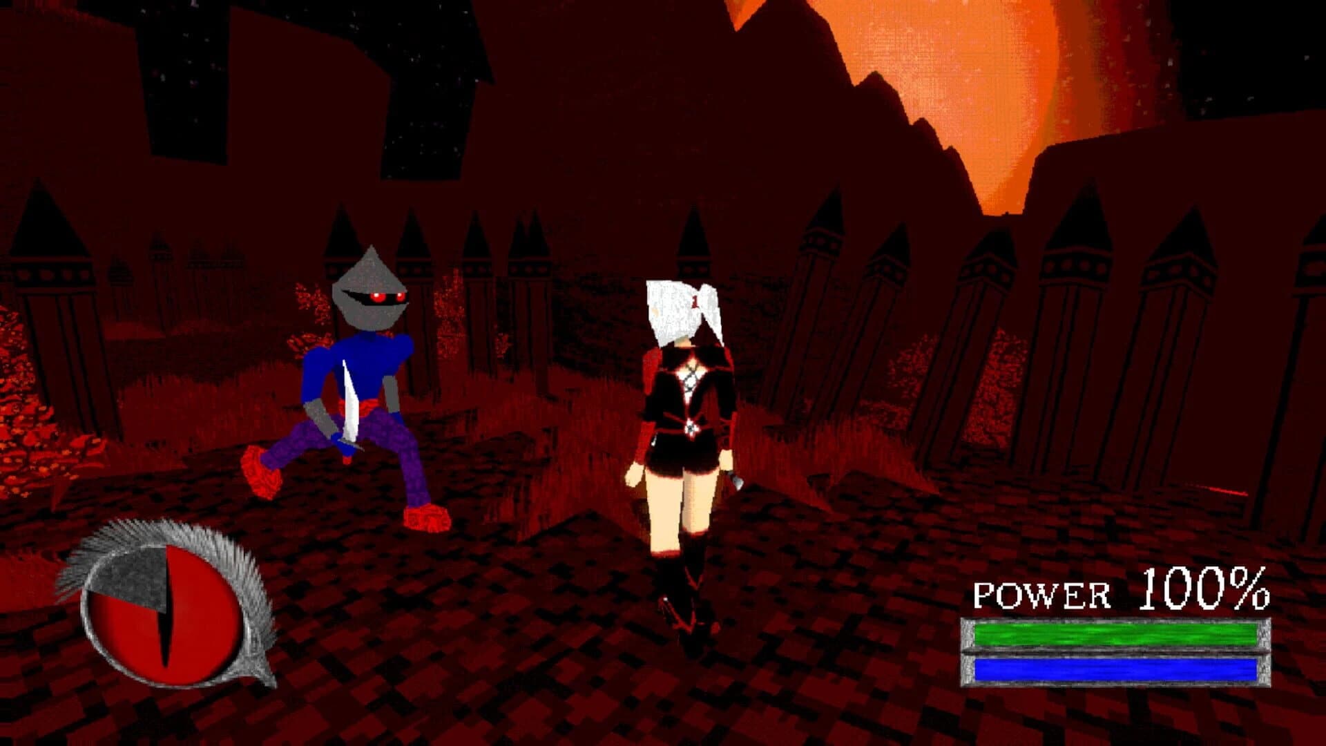 Astrobarian screenshot 4