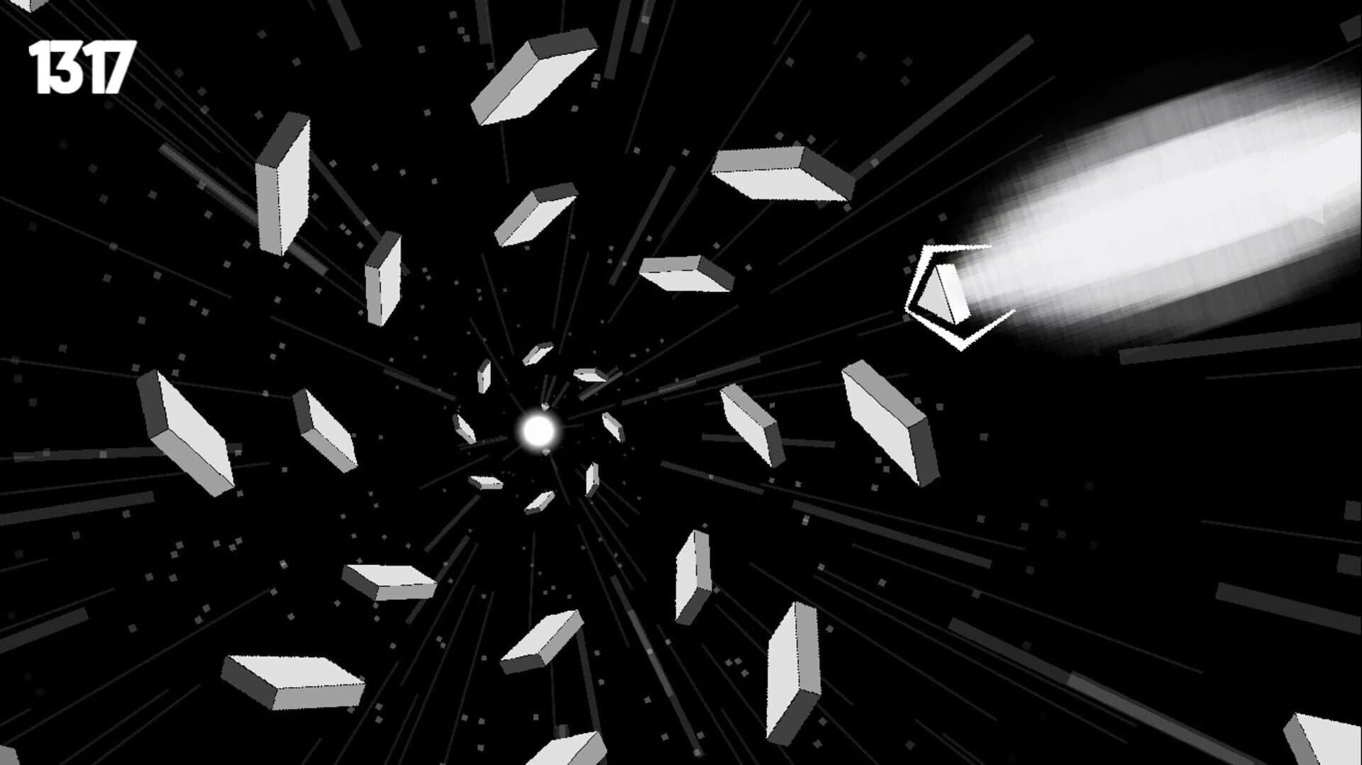 Astronave screenshot 4