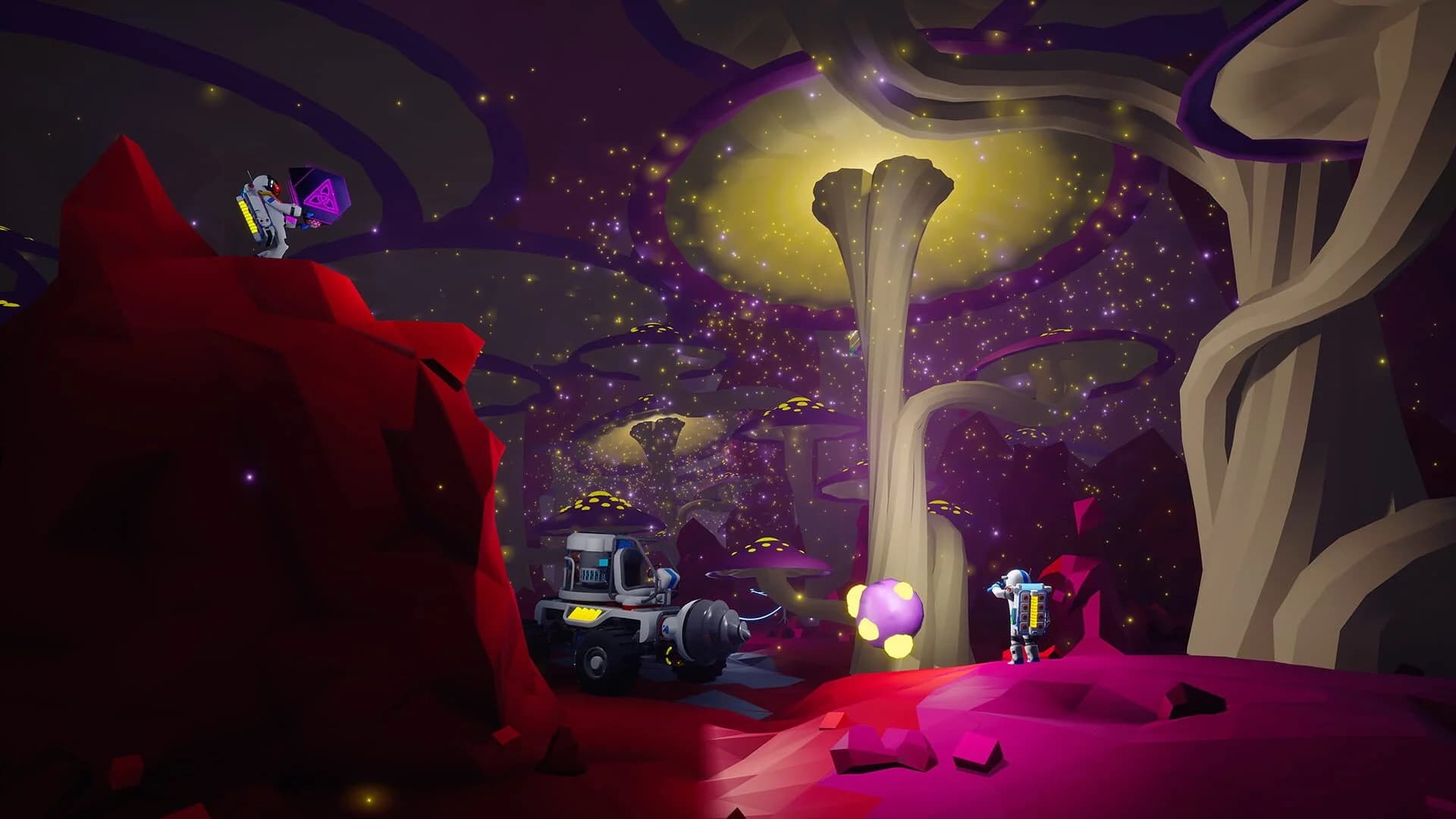 Astroneer screenshot 1