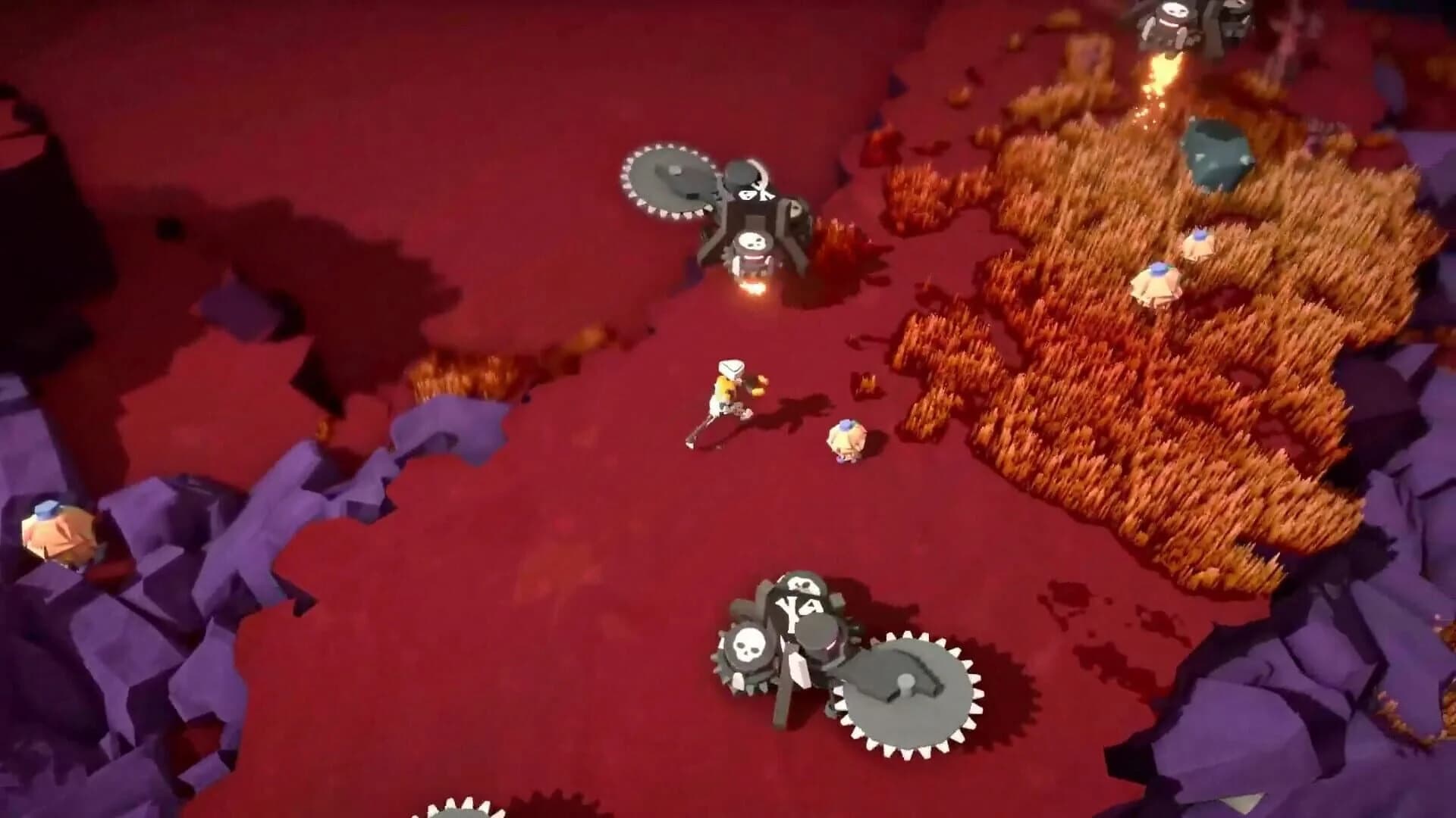 Astronomics screenshot 3