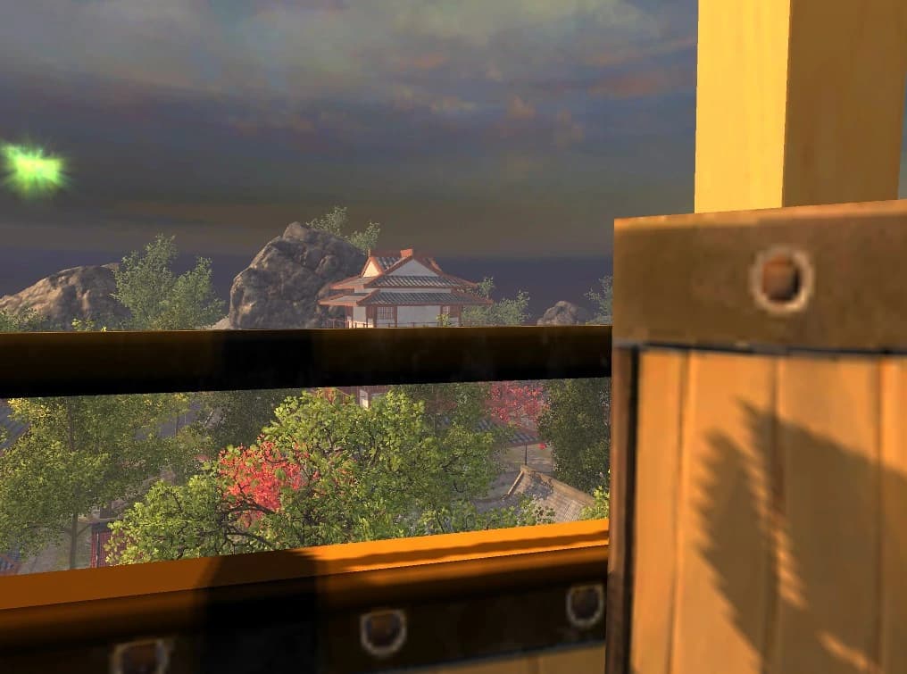 Astronomy Lab on PC screenshot 5
