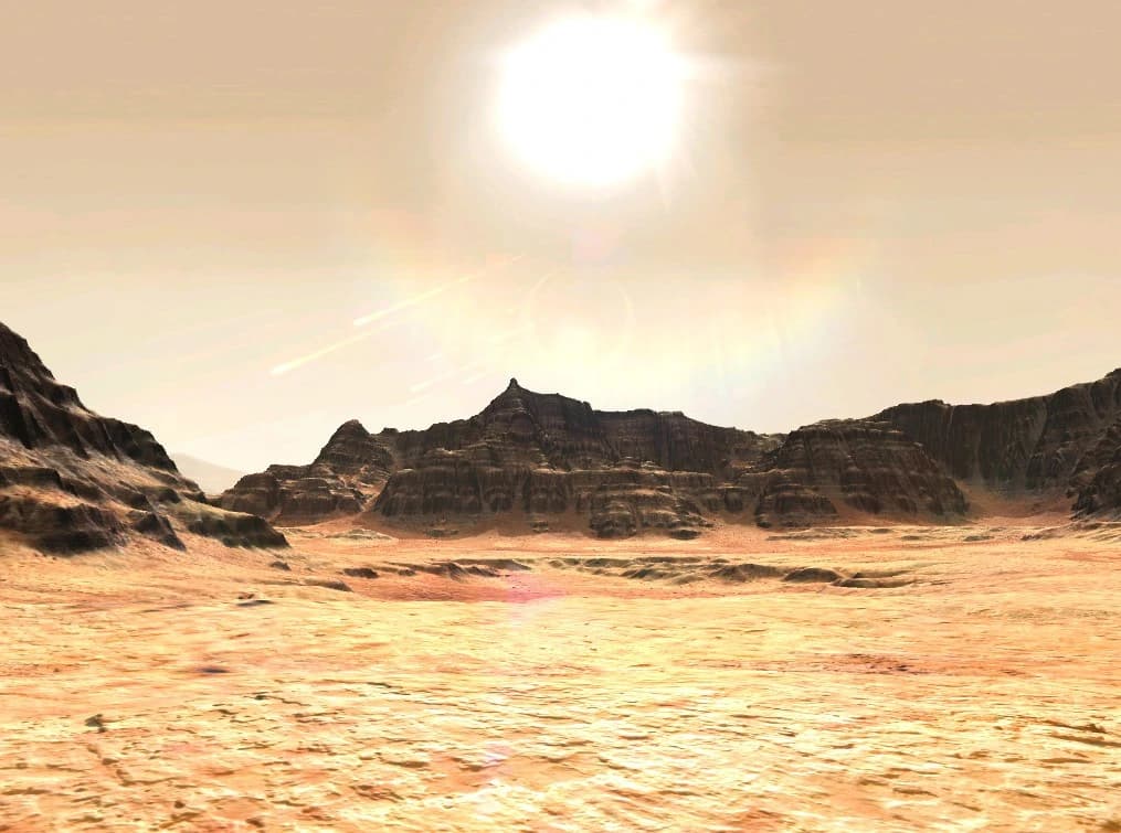 Astronomy Lab on PC screenshot 2