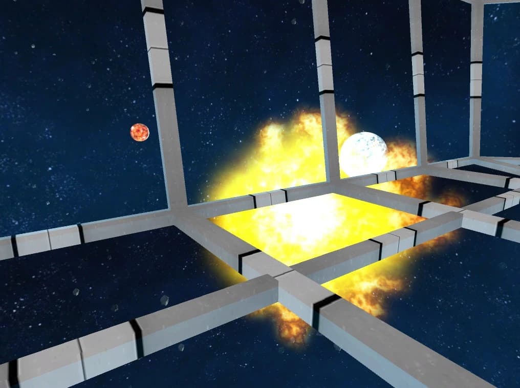 Astronomy Lab on PC screenshot 7