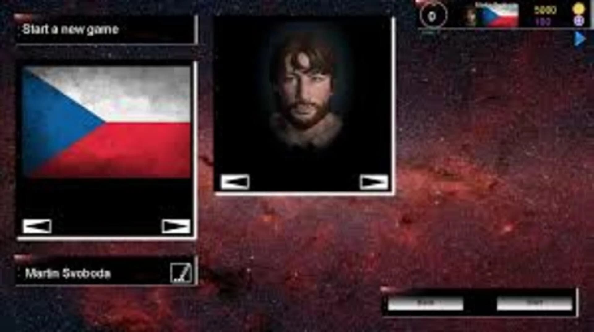 AstronTycoon screenshot 4