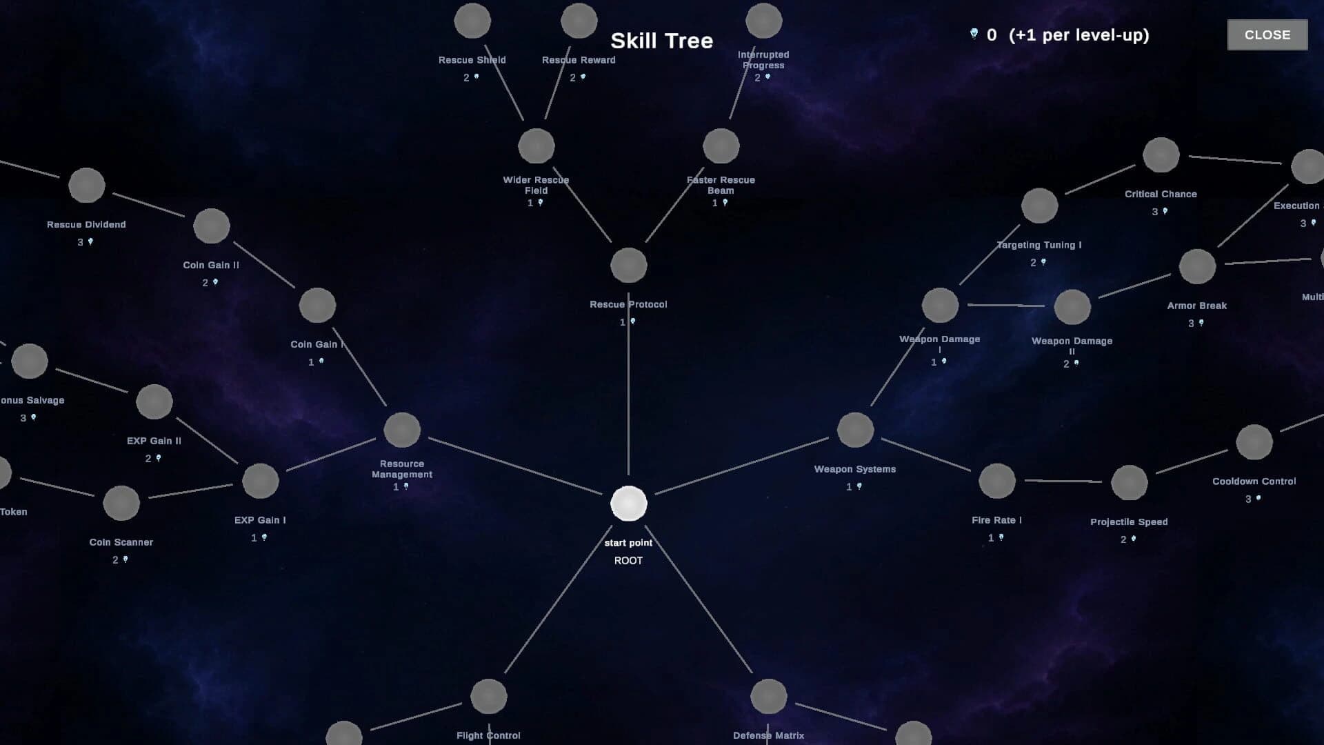Asymptote screenshot 1