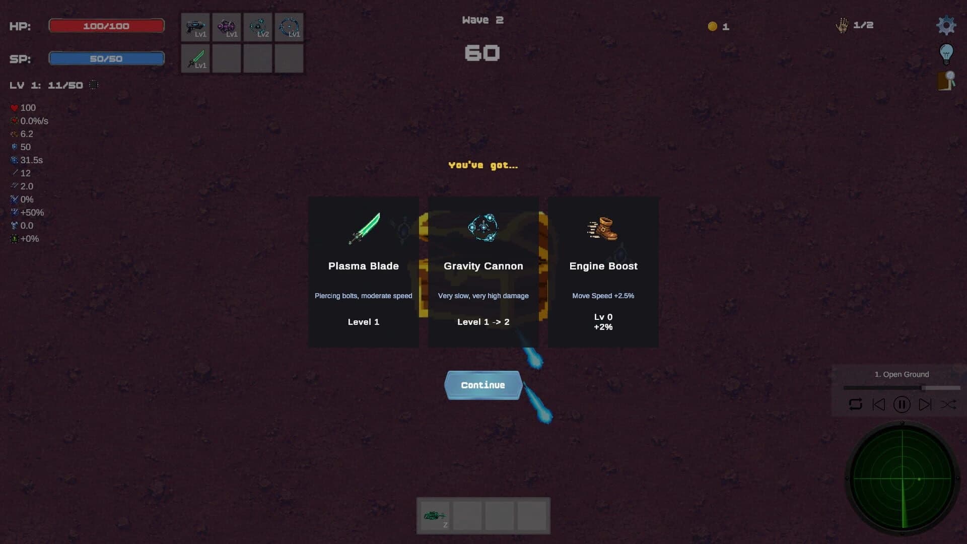 Asymptote screenshot 4