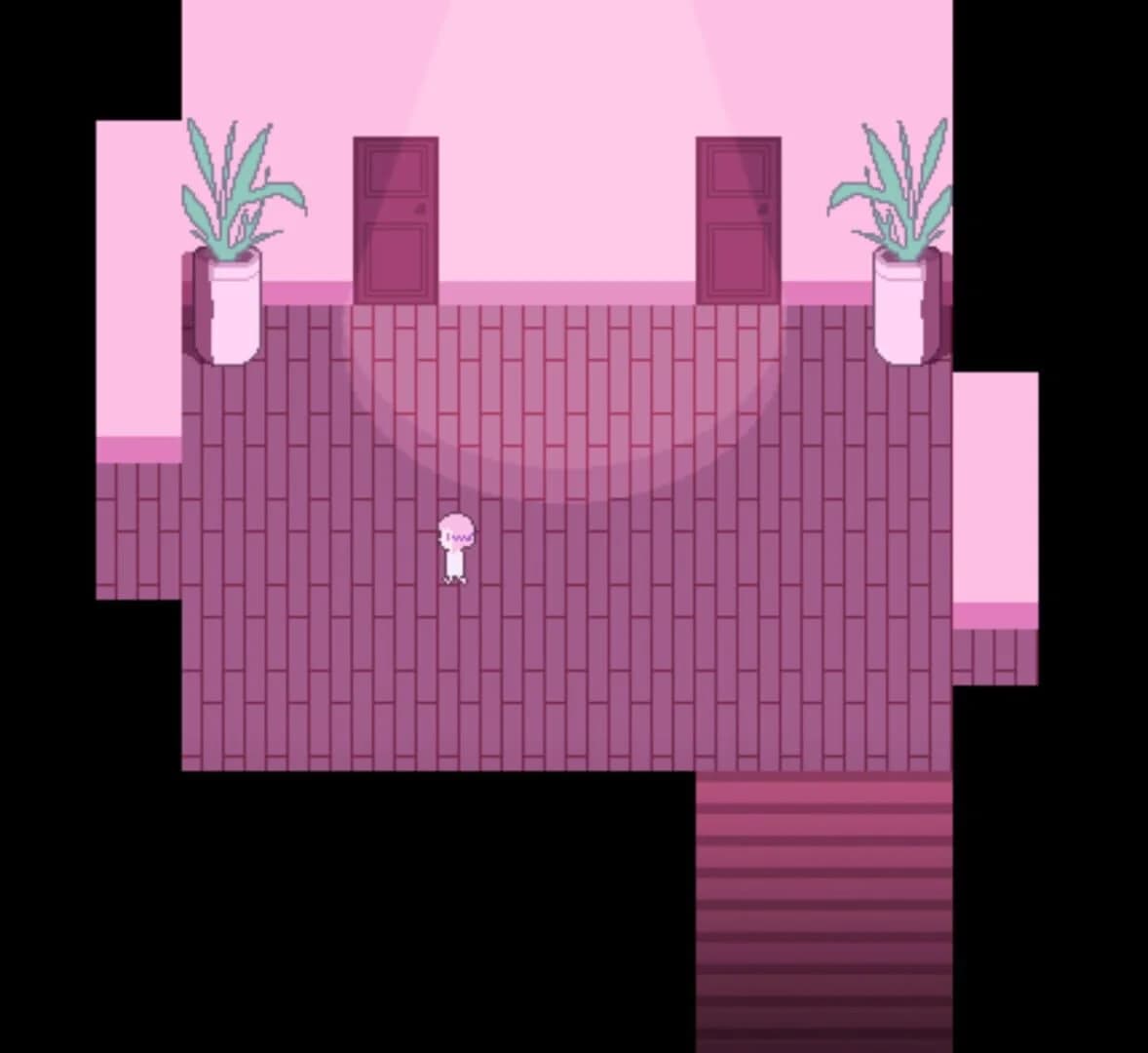 At Home Alone II screenshot 4