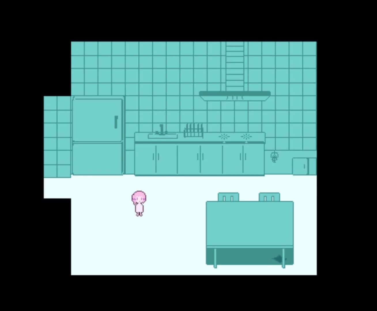 At Home Alone II screenshot 3