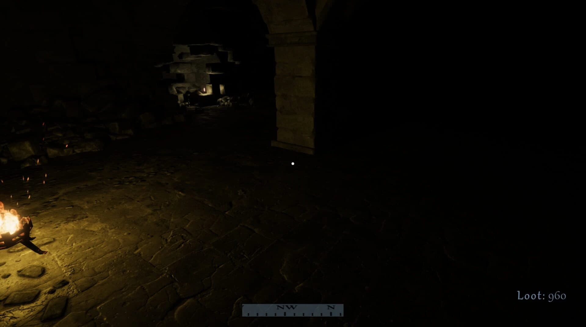 Athemore screenshot 4