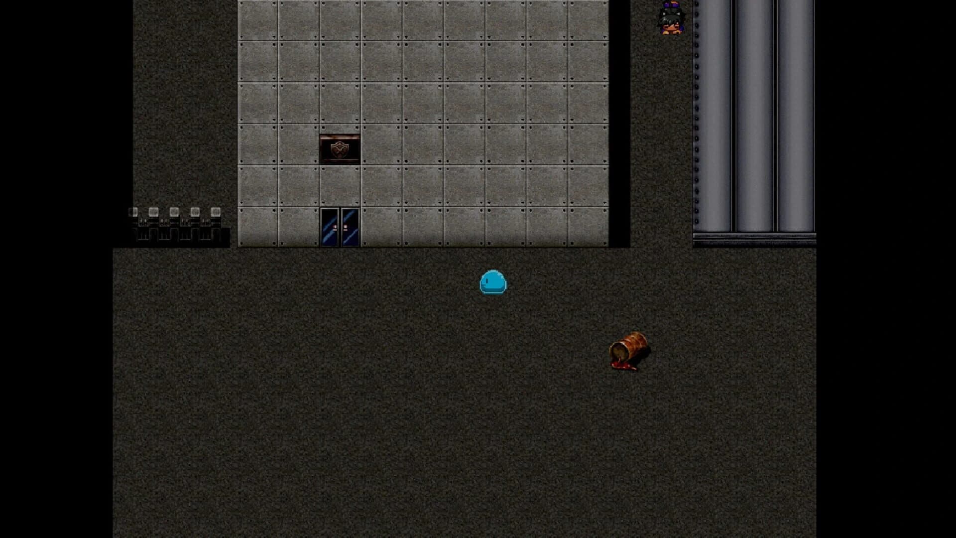 ATNRPG screenshot 4