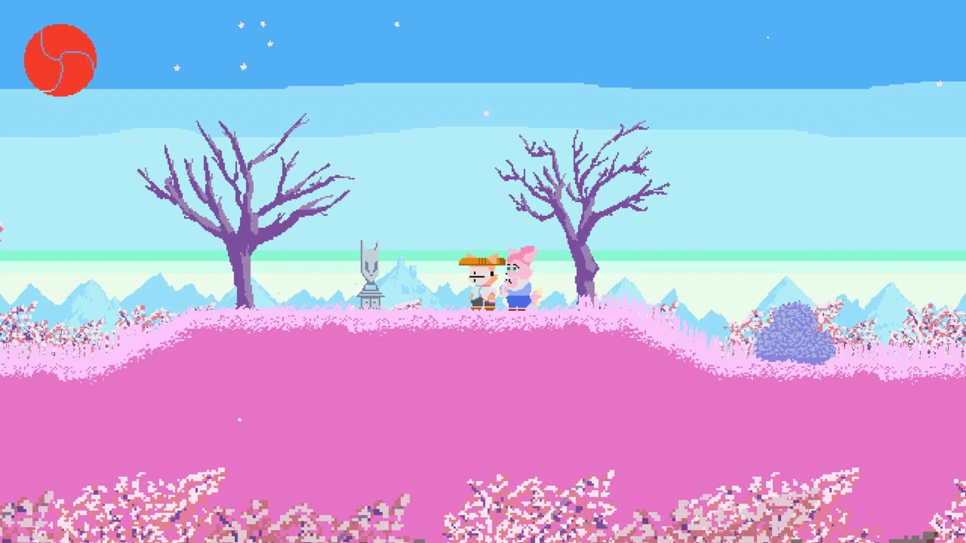 Ato screenshot 1