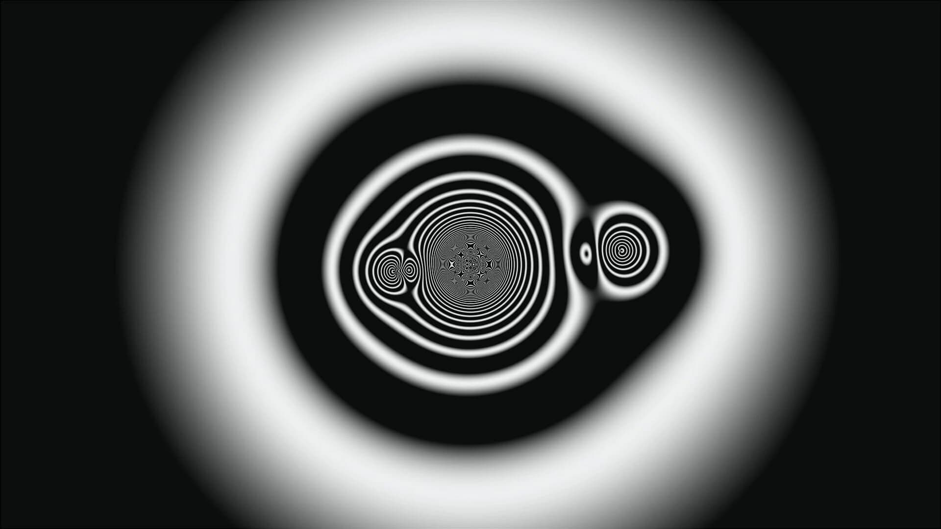 Atom screenshot 3