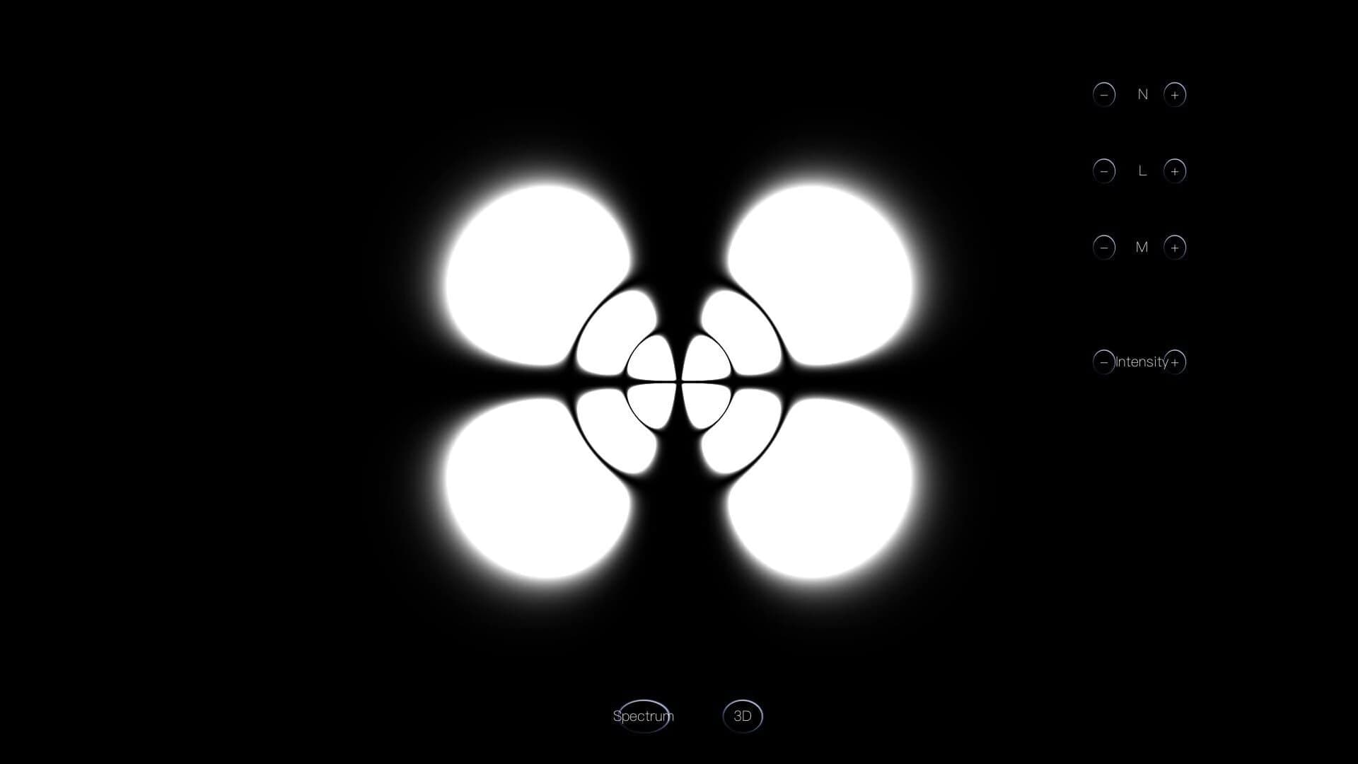 Atom screenshot 5