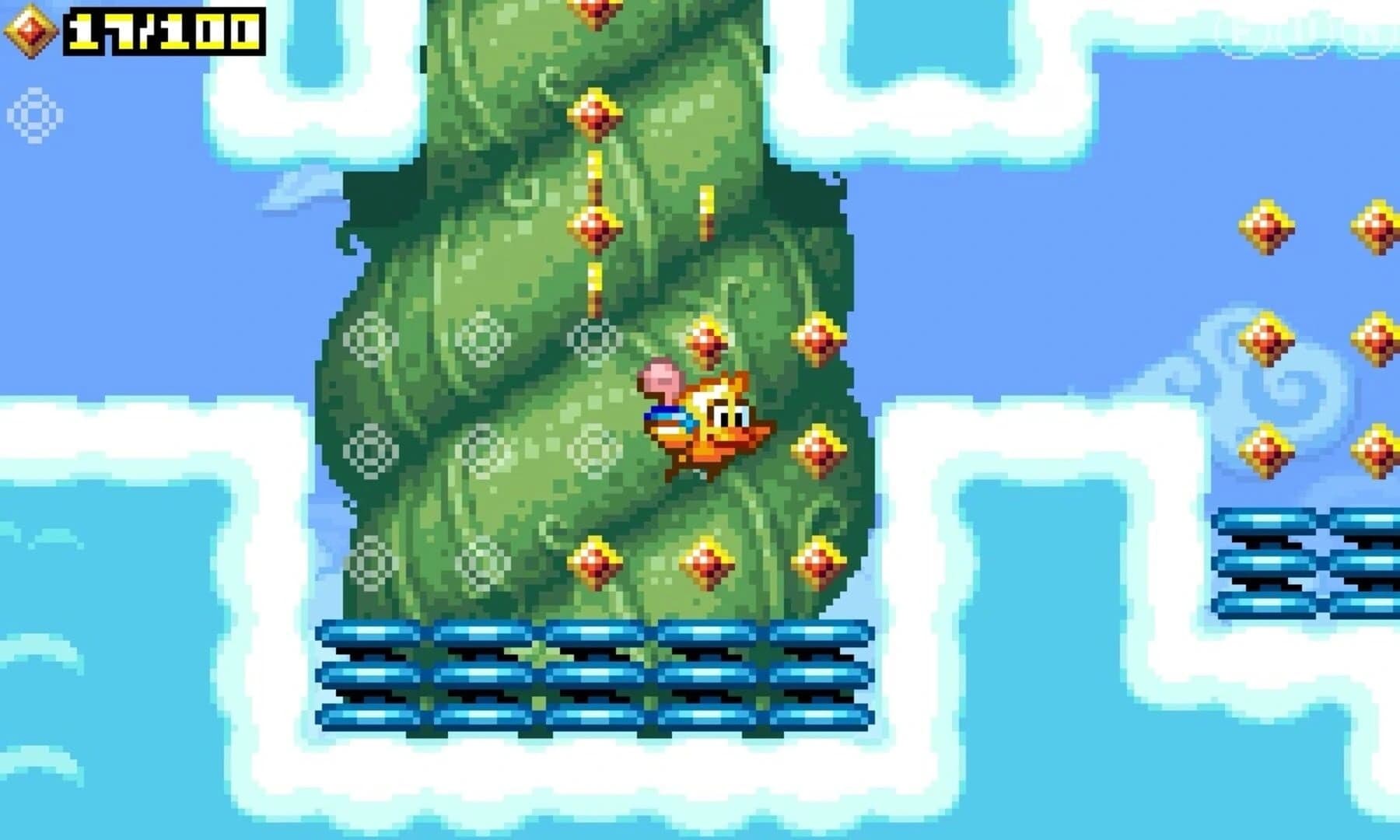 atooi Collection screenshot 1