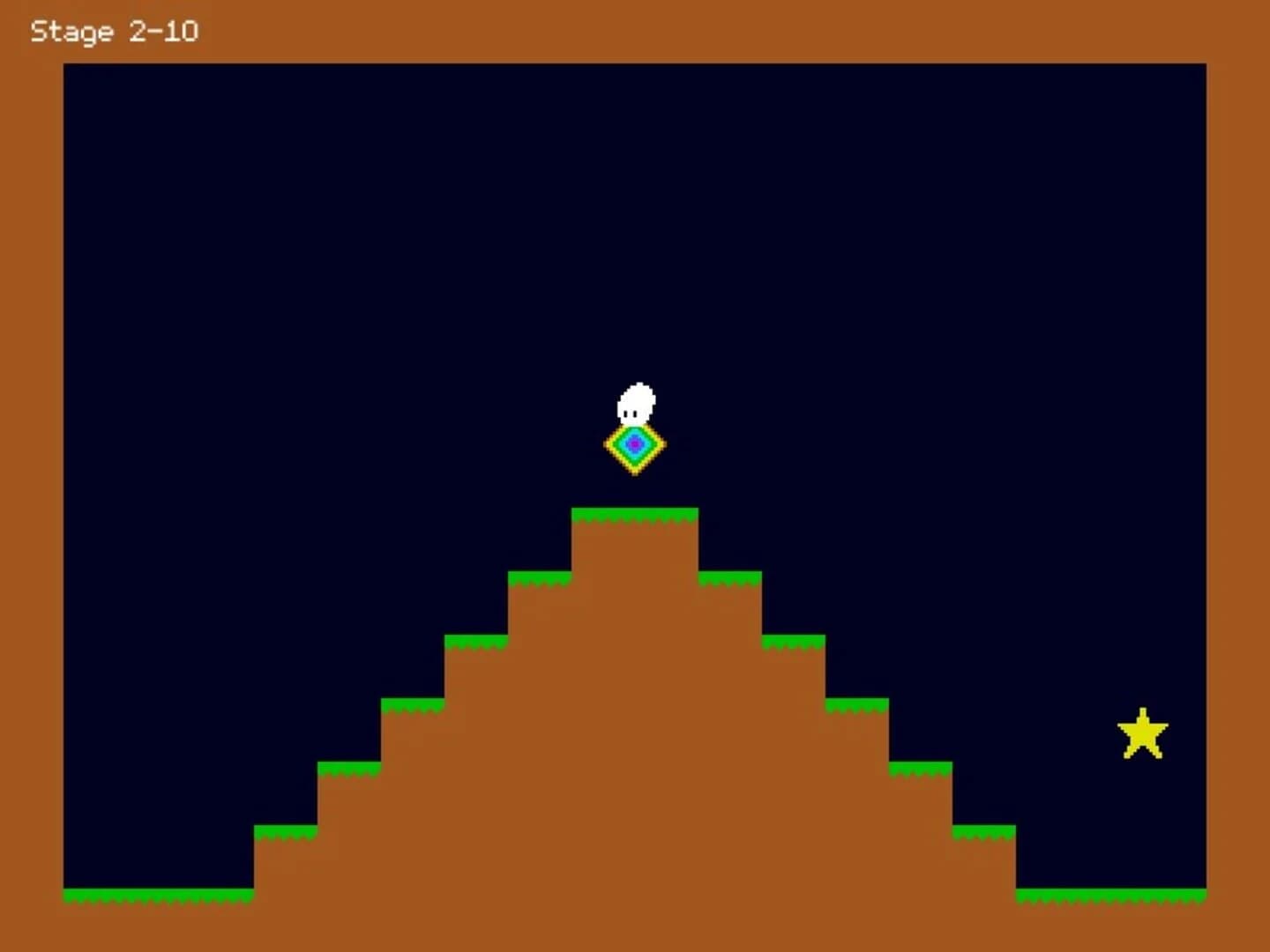 Atopes screenshot 5