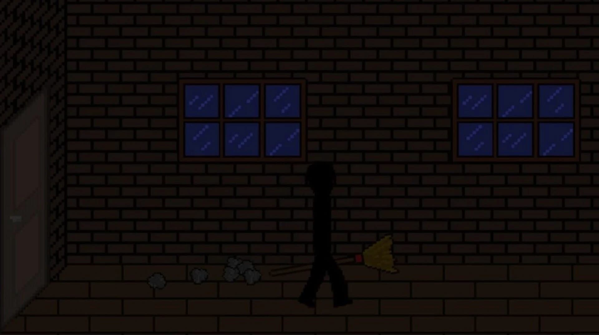 Attic screenshot 3