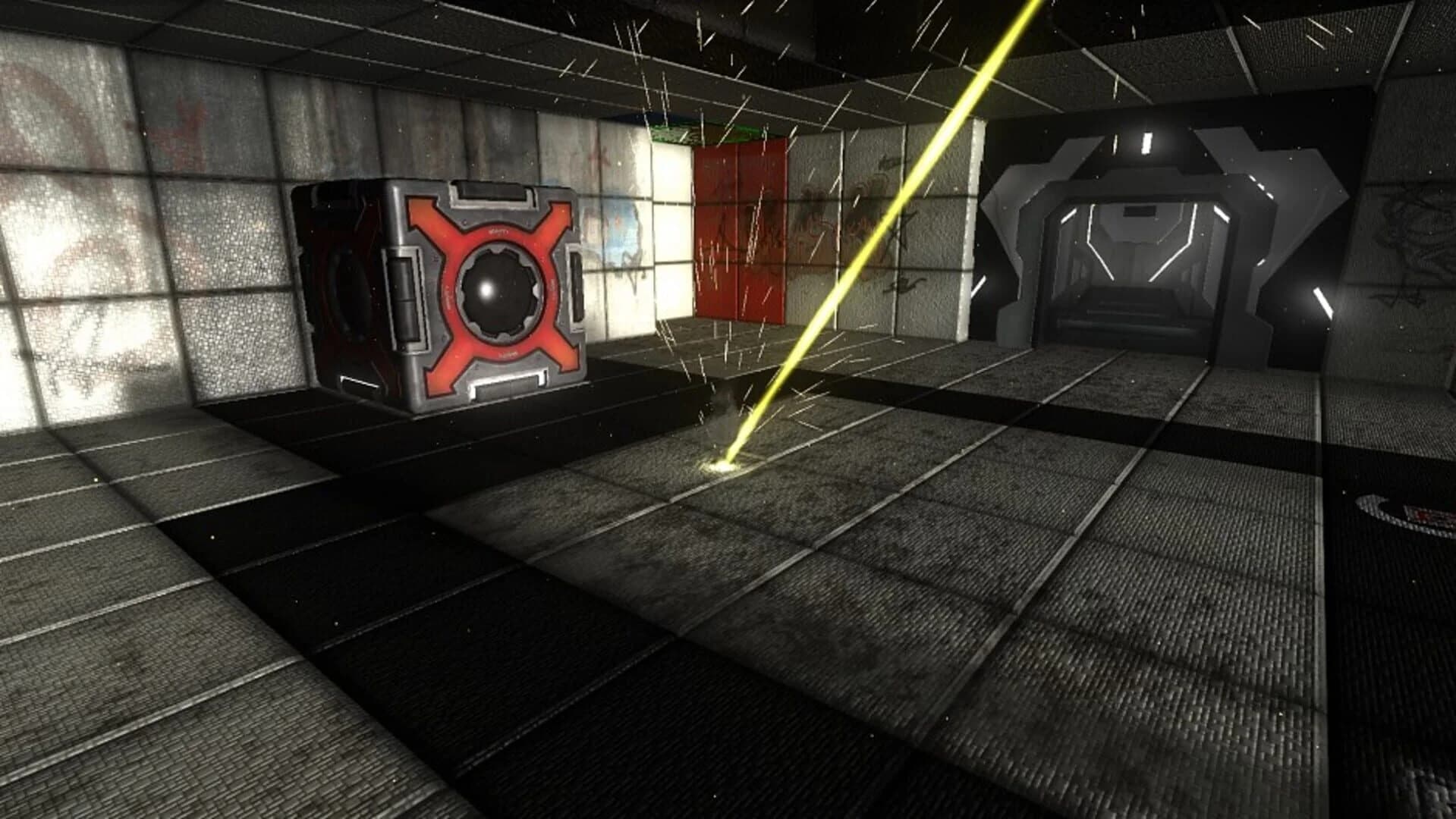 Attractio screenshot 2