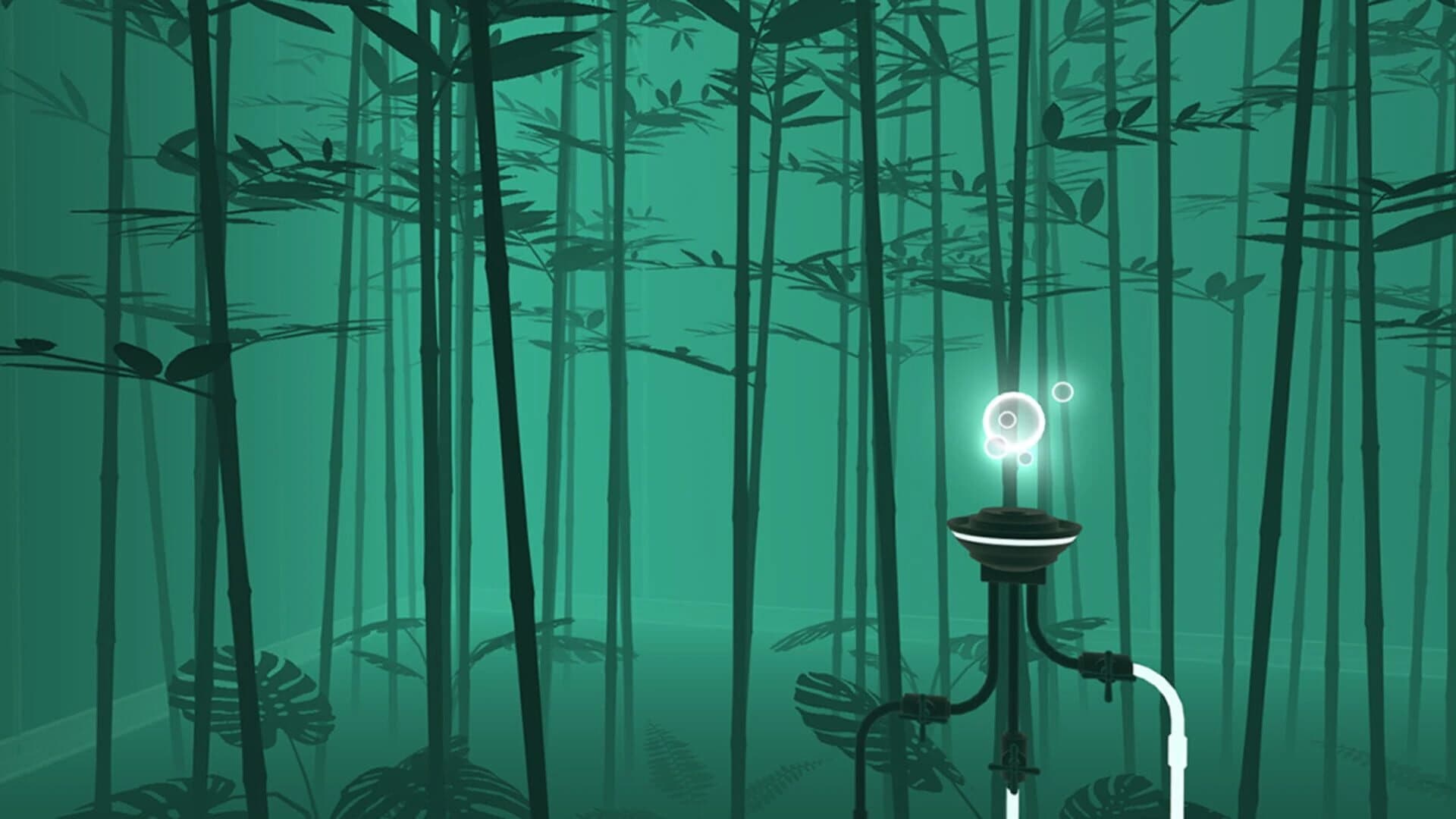 Audio Factory screenshot 5