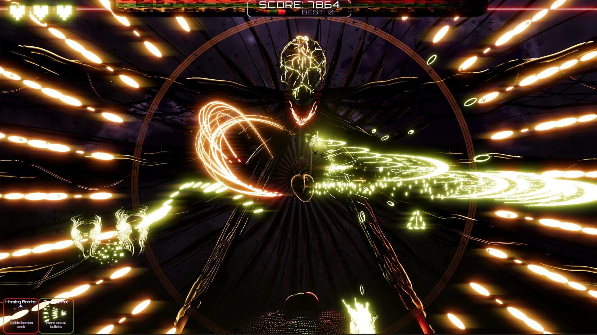 Audiomech: Your Music Transformed screenshot 5