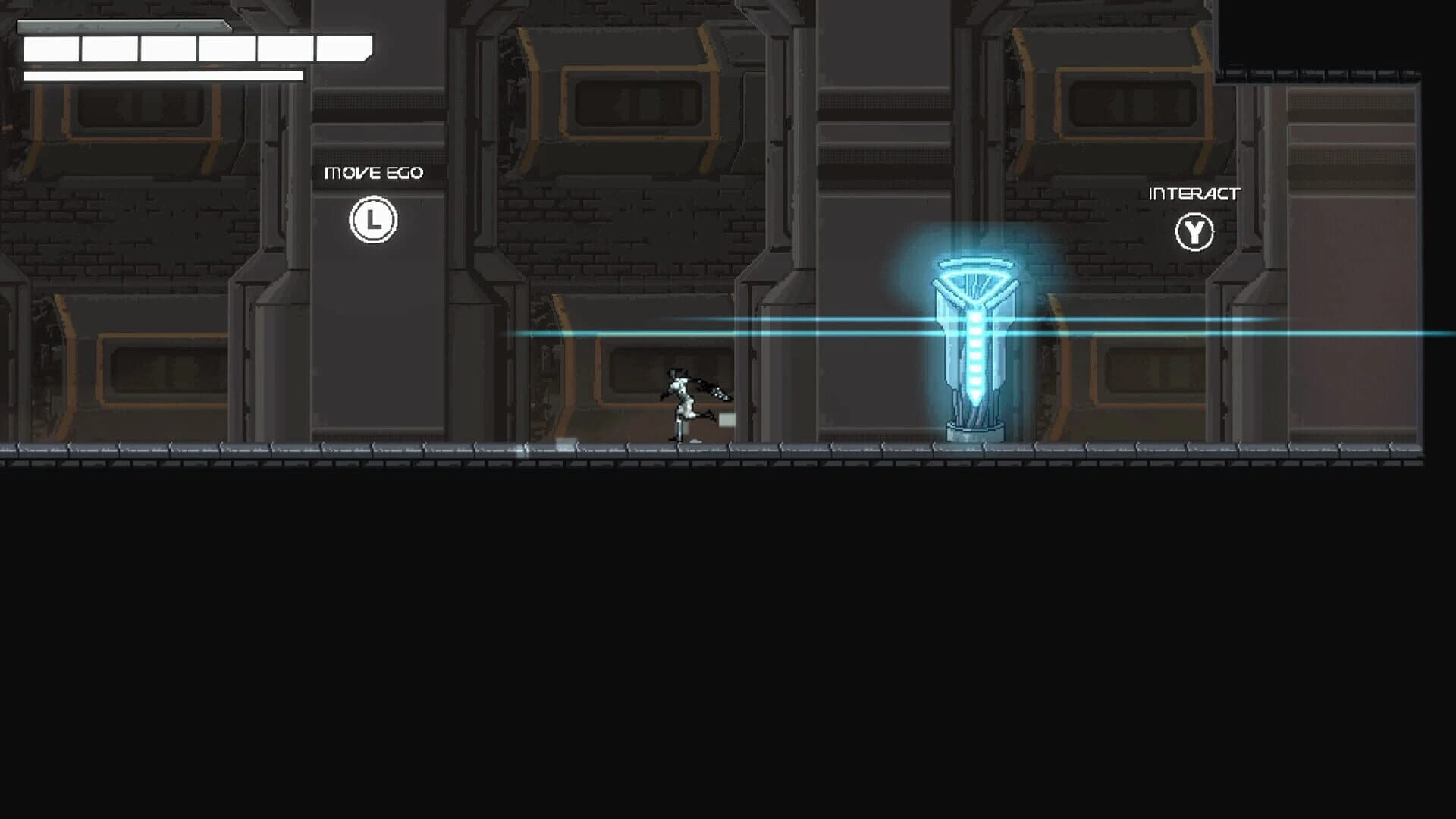 Augment Anthem screenshot 5
