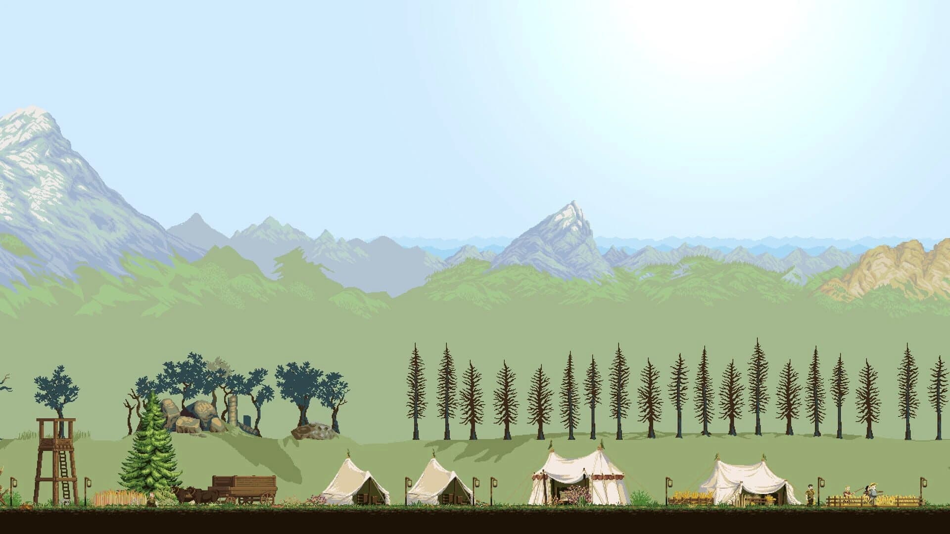 Augury screenshot 4