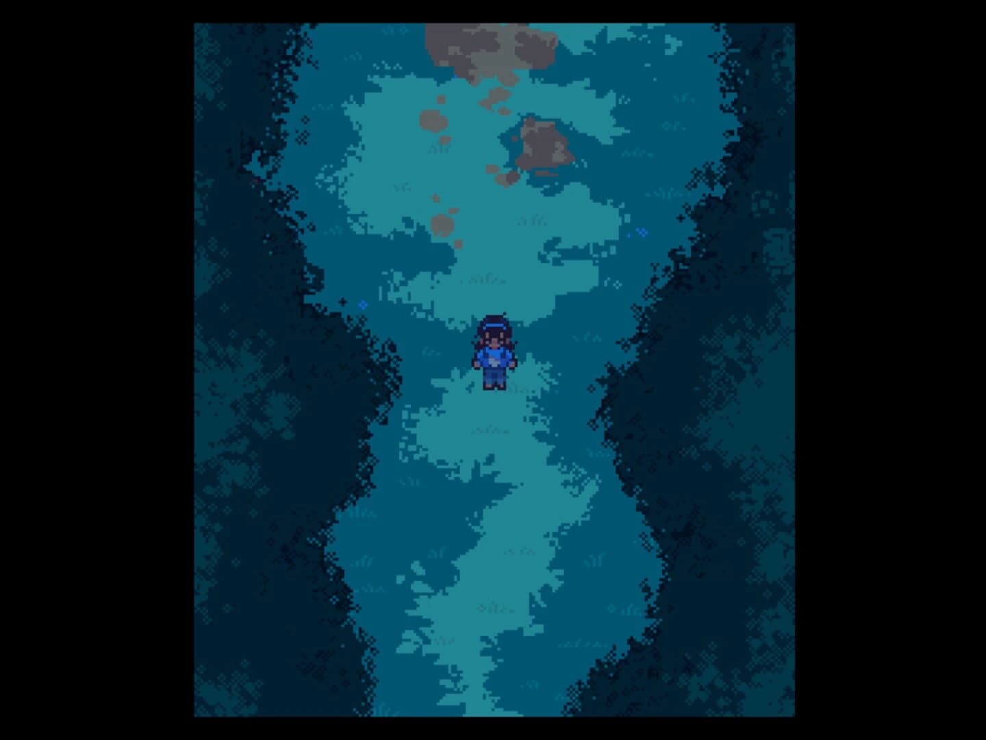 August Ends screenshot 5