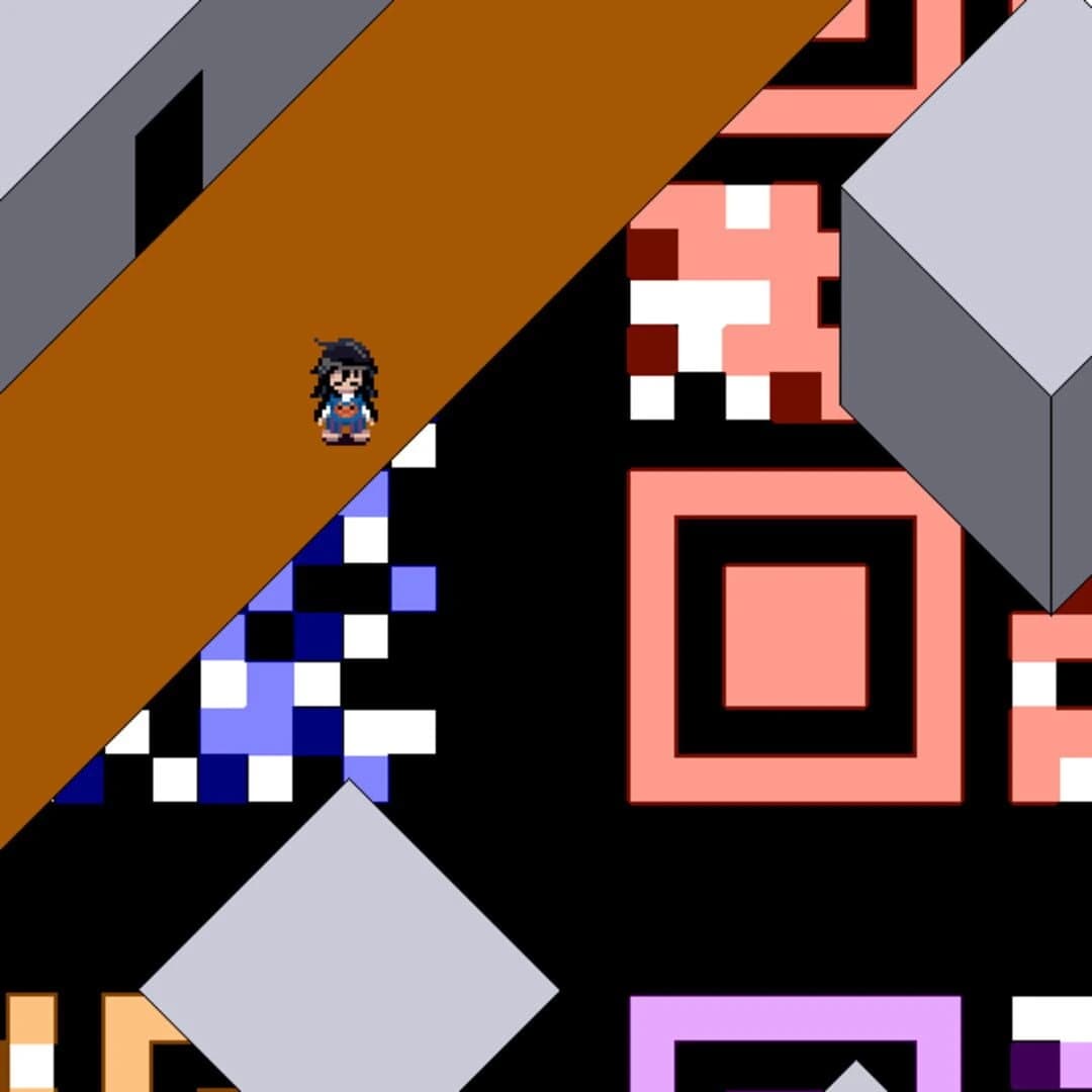 Aura Aspic screenshot 3