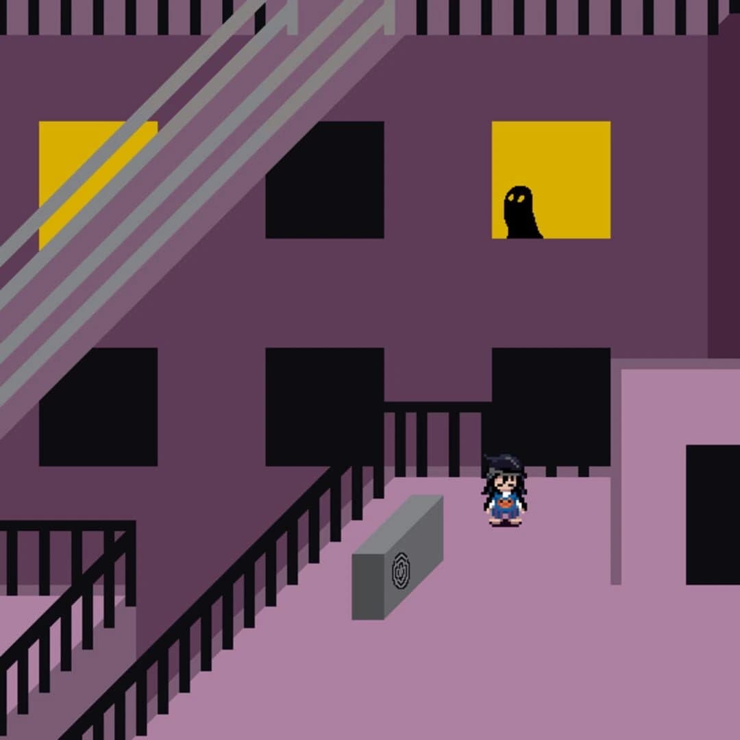Aura Aspic screenshot 1