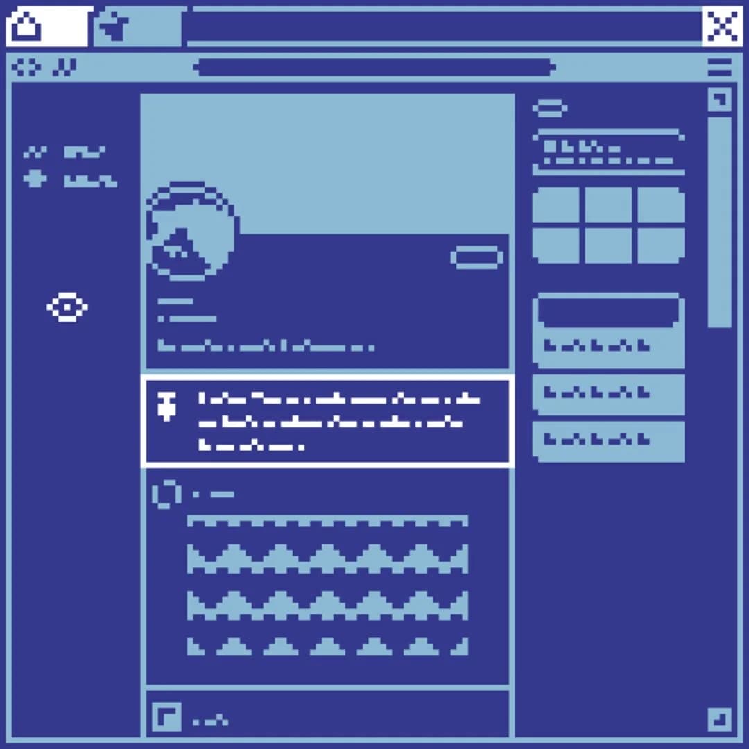 Aura's Room screenshot 2