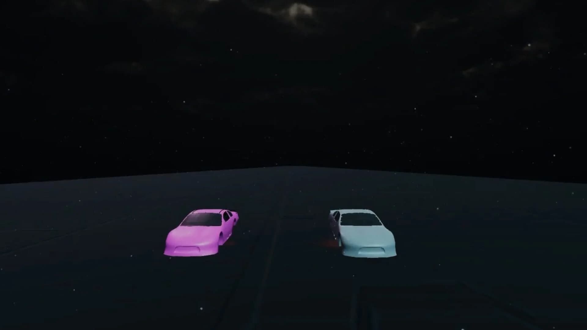 Auto Afterlife screenshot 5